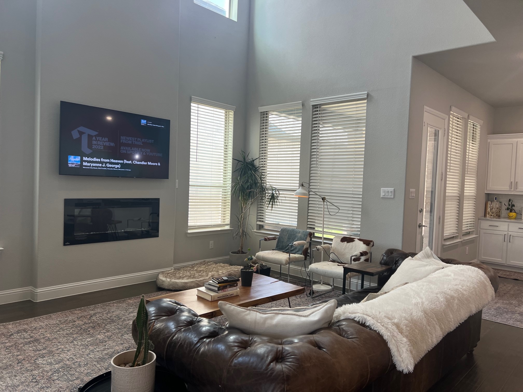 13244 Jonata Street Frisco TX 75035