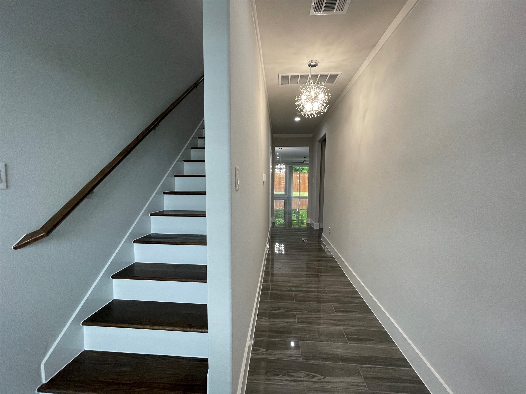 2417 N Winnetka Avenue Dallas TX 75212