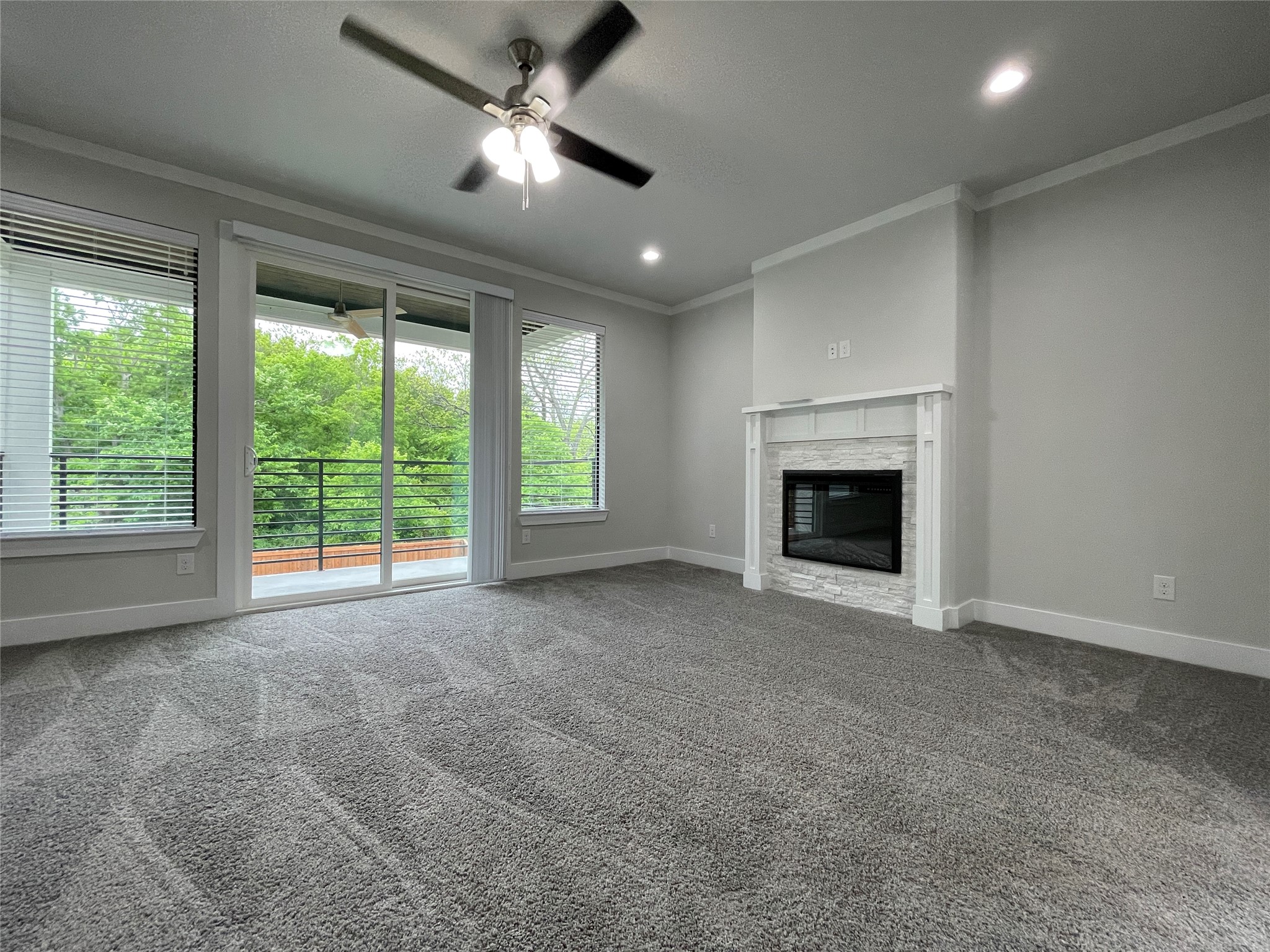2417 N Winnetka Avenue Dallas TX 75212