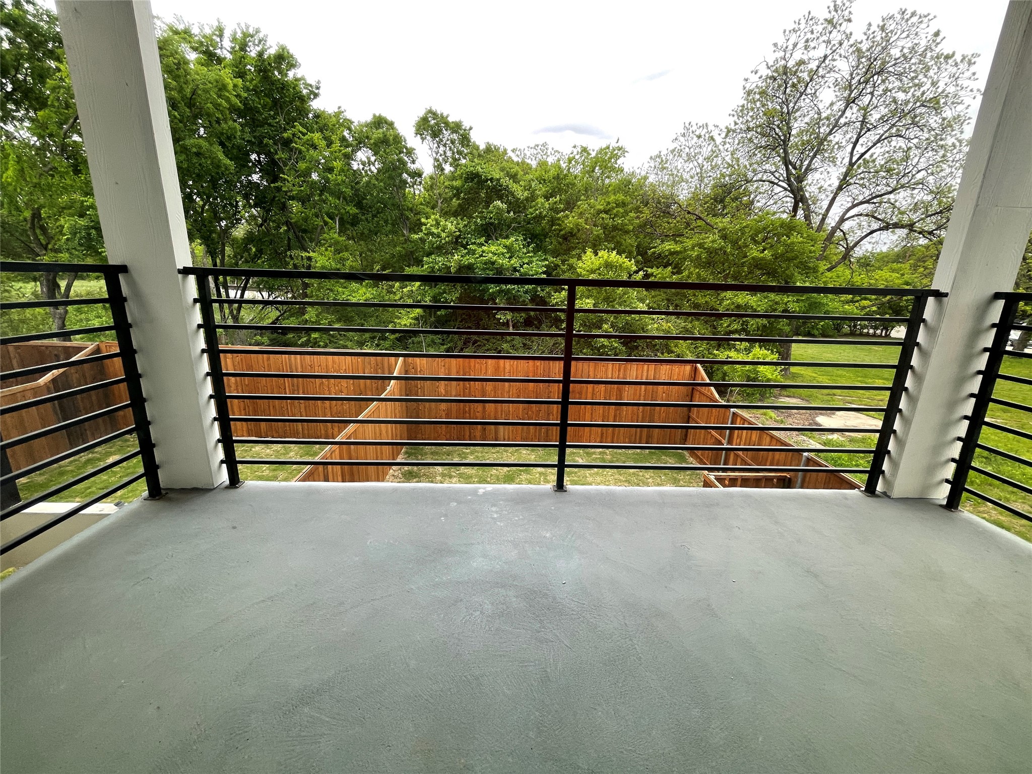 2417 N Winnetka Avenue Dallas TX 75212