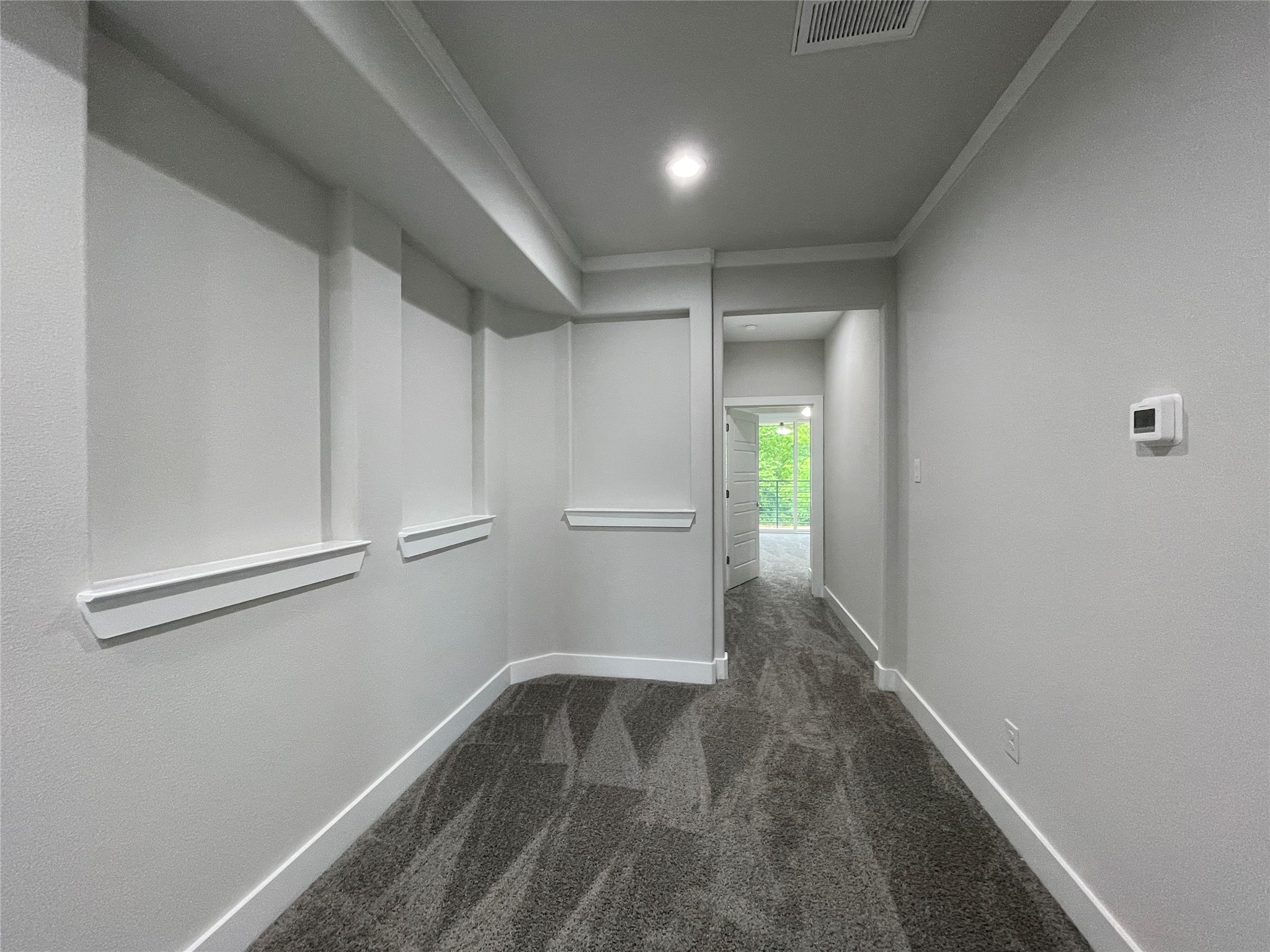 2417 N Winnetka Avenue Dallas TX 75212
