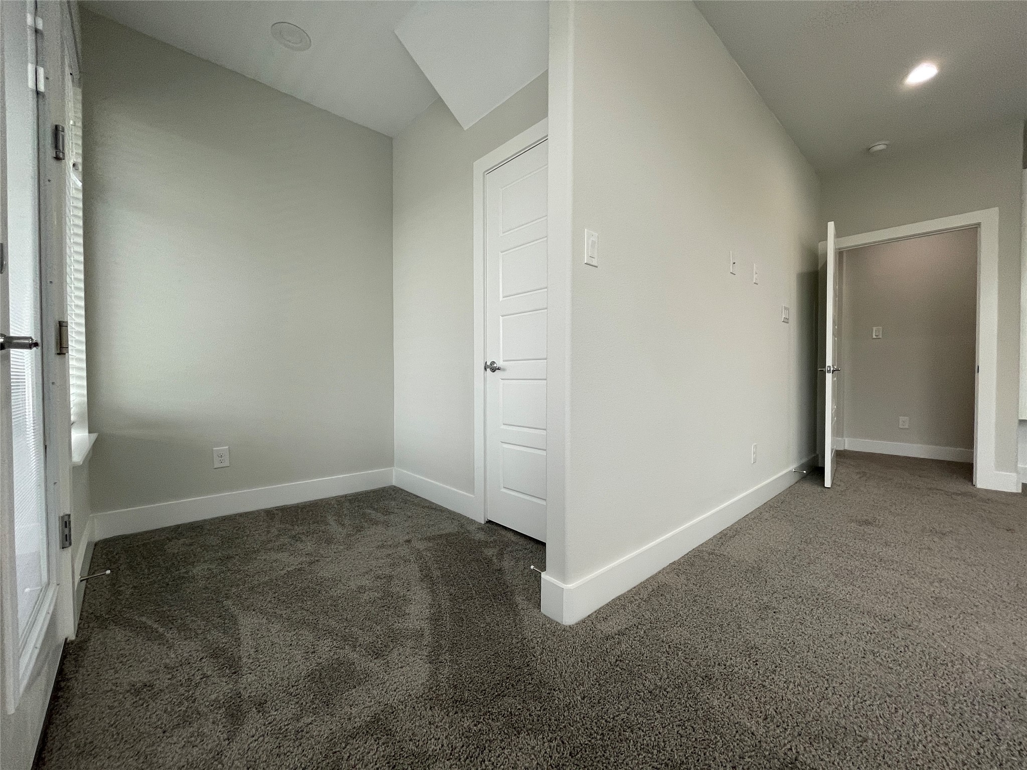 2417 N Winnetka Avenue Dallas TX 75212