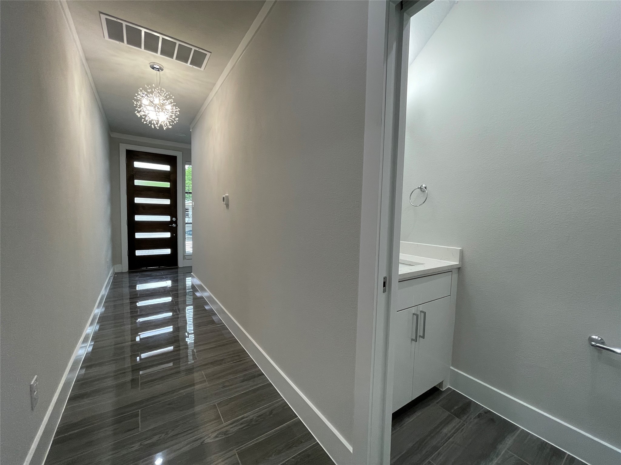 2417 N Winnetka Avenue Dallas TX 75212