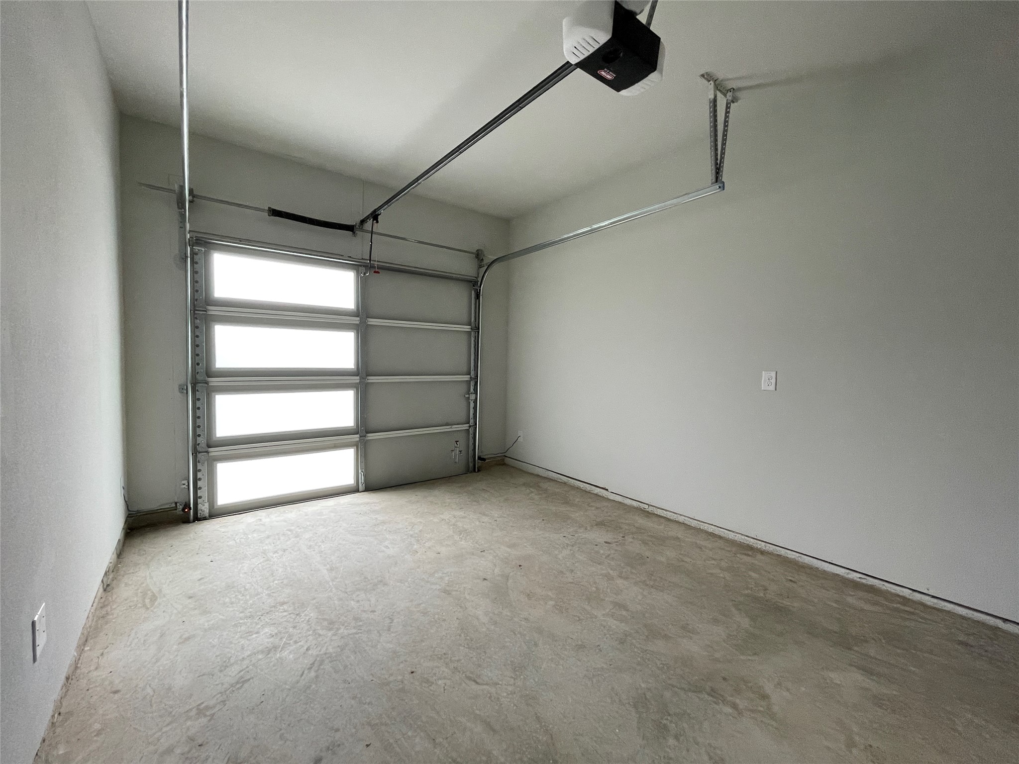 2417 N Winnetka Avenue Dallas TX 75212