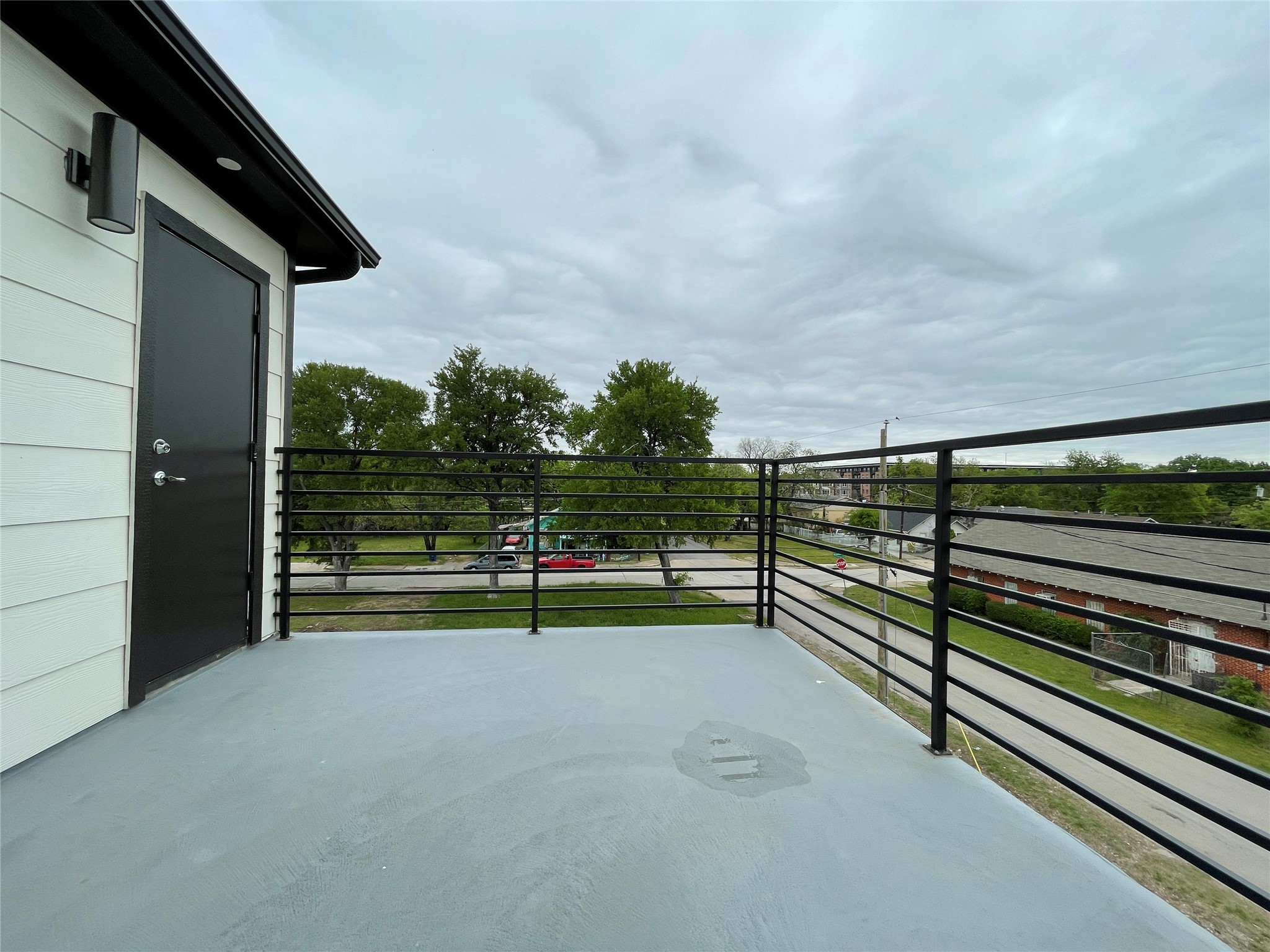 2417 N Winnetka Avenue Dallas TX 75212