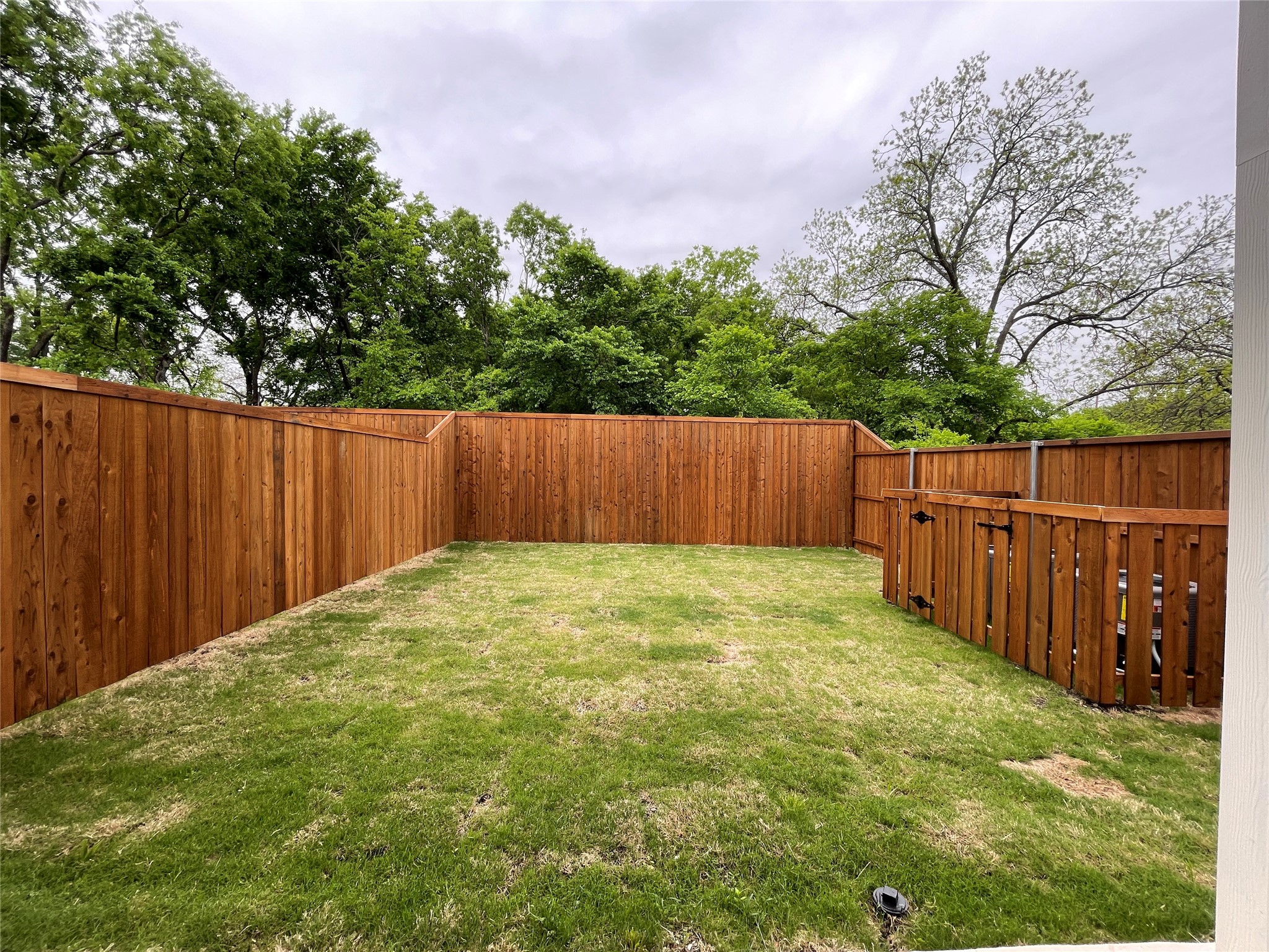 2417 N Winnetka Avenue Dallas TX 75212