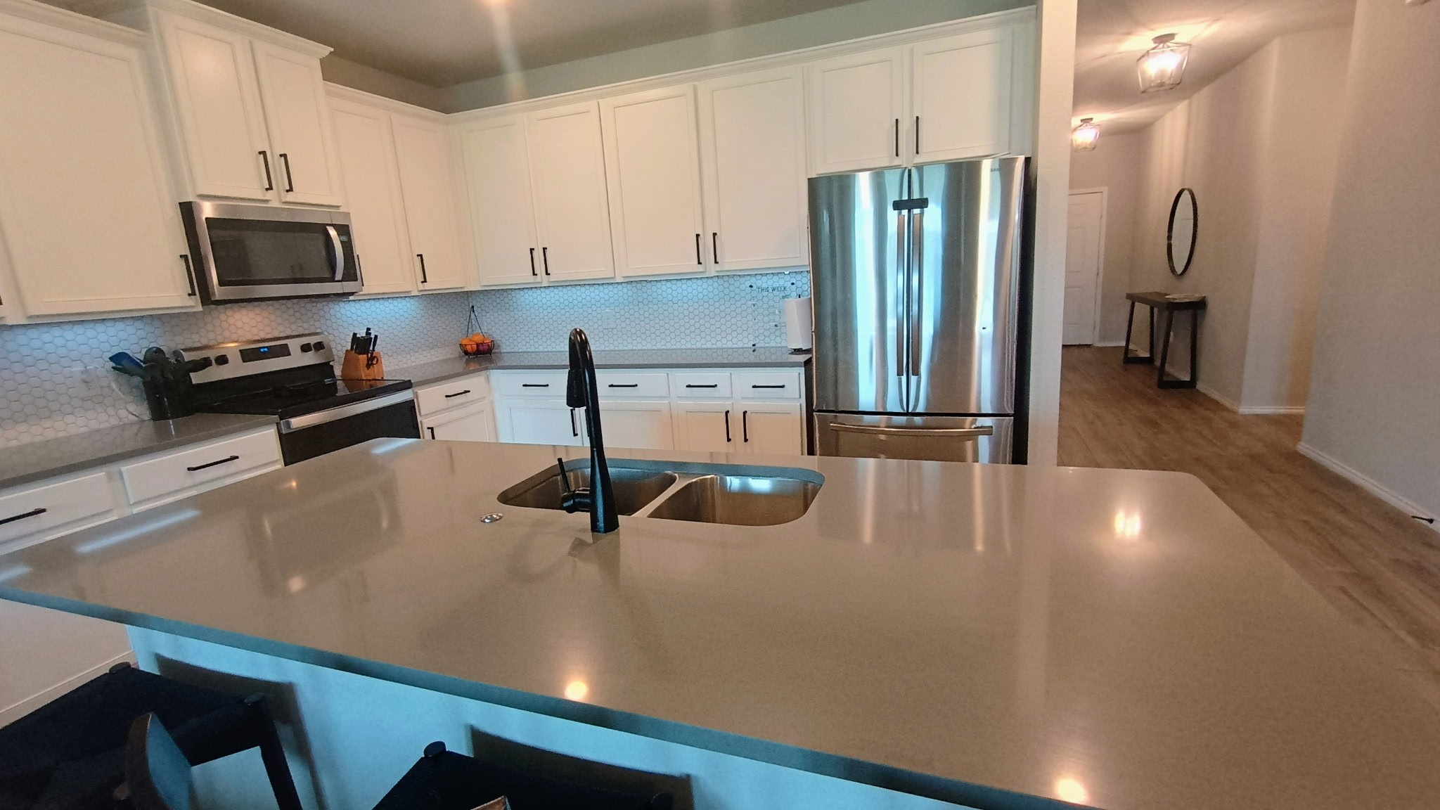 3004 Dakota Trail Heartland TX 75114