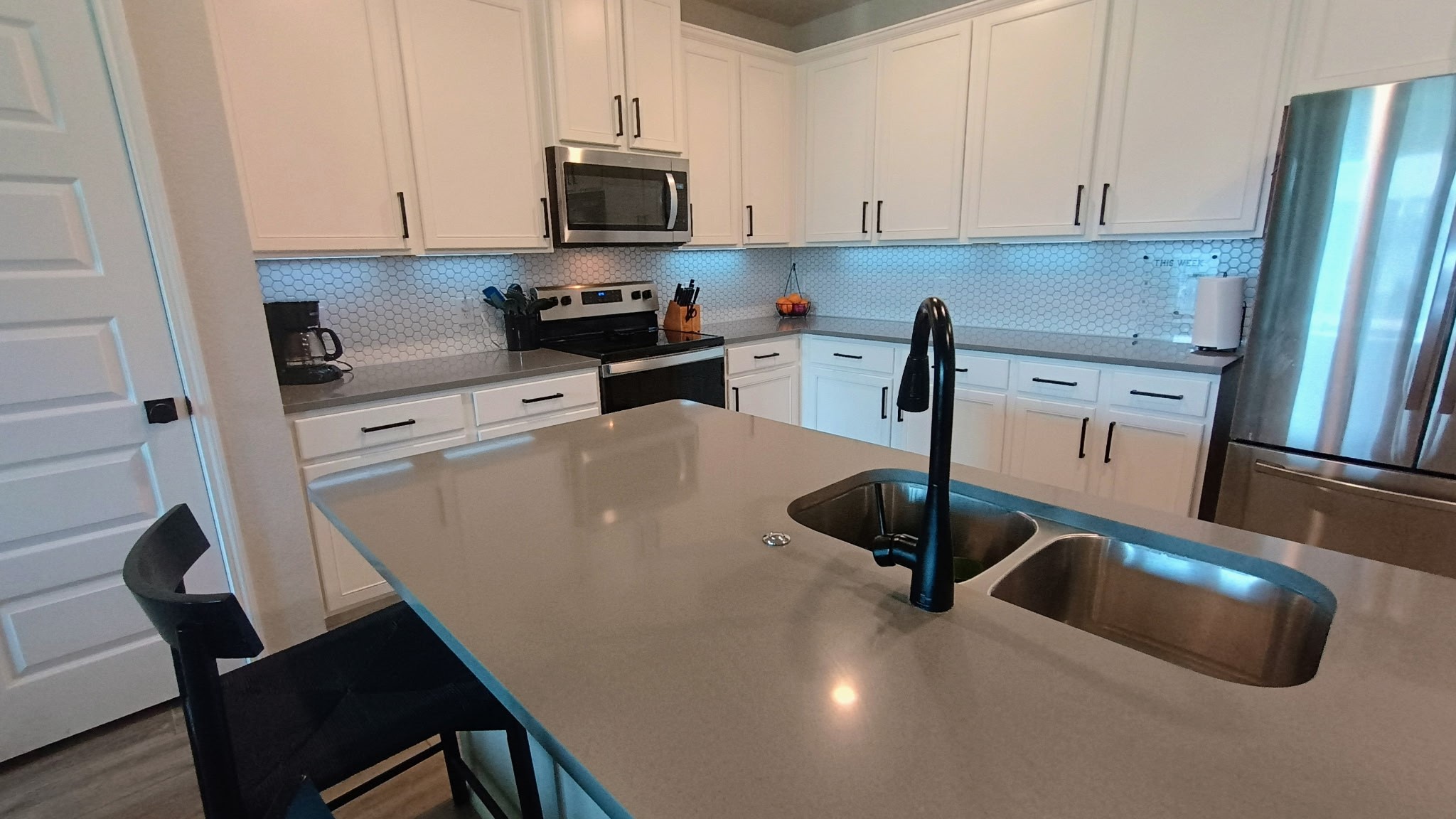 3004 Dakota Trail Heartland TX 75114