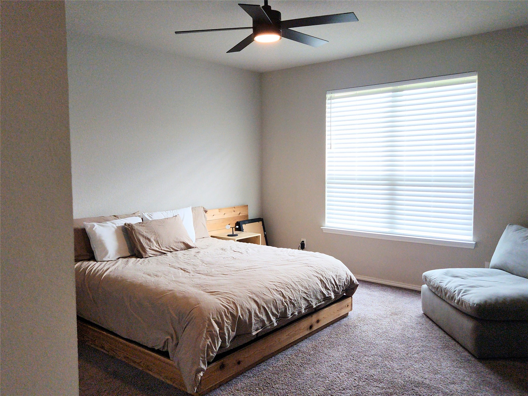 3004 Dakota Trail Heartland TX 75114