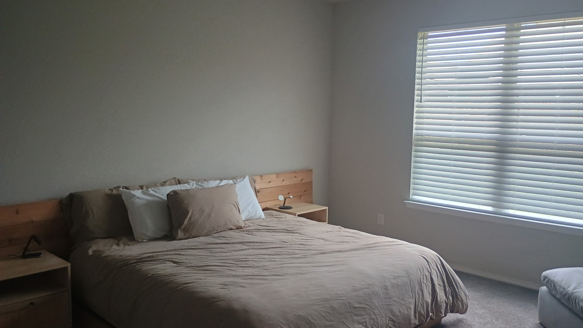 3004 Dakota Trail Heartland TX 75114