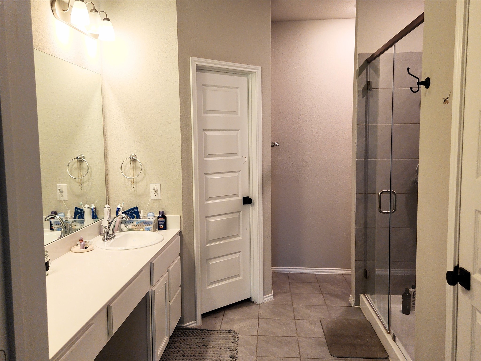 3004 Dakota Trail Heartland TX 75114