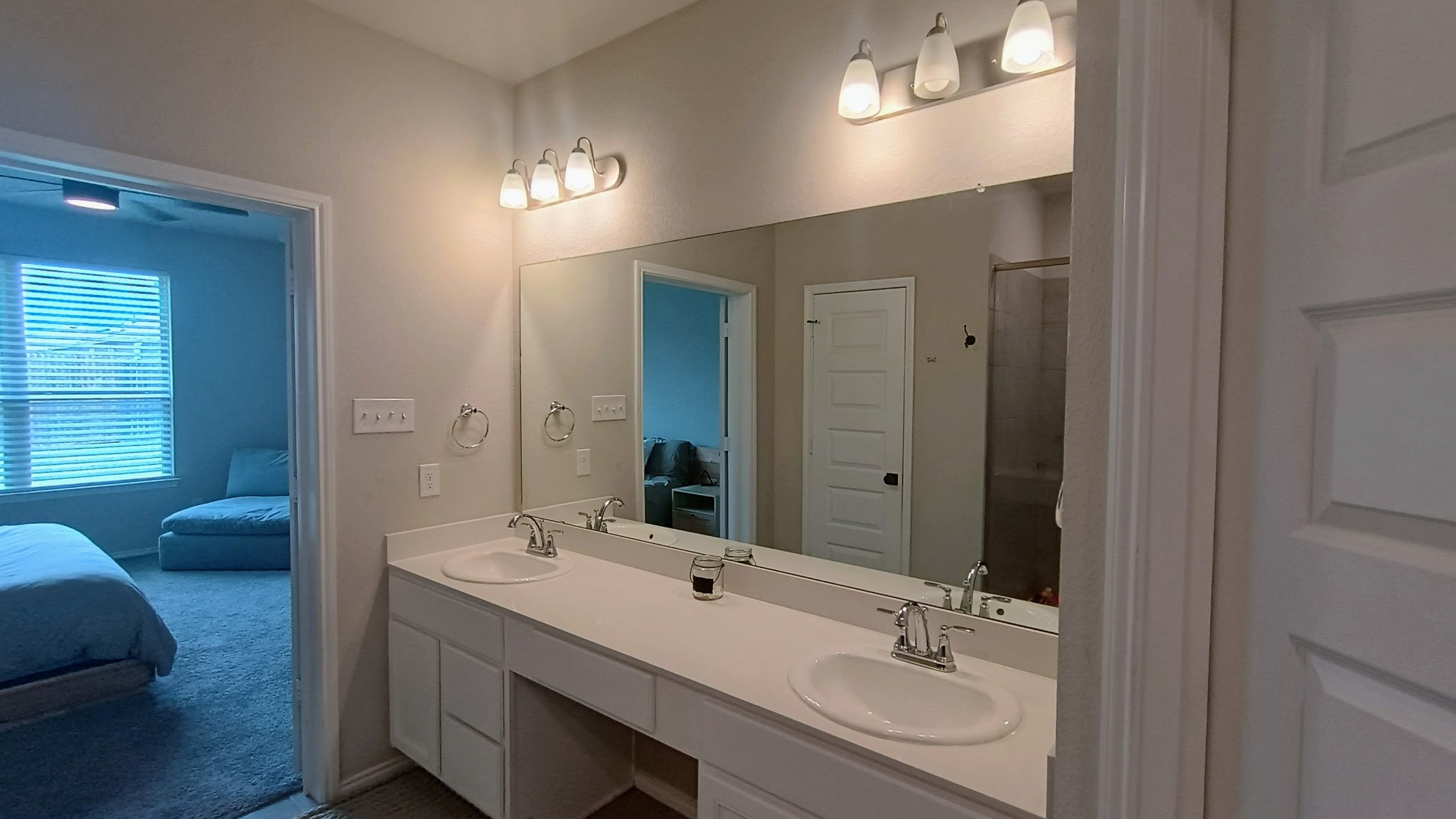 3004 Dakota Trail Heartland TX 75114