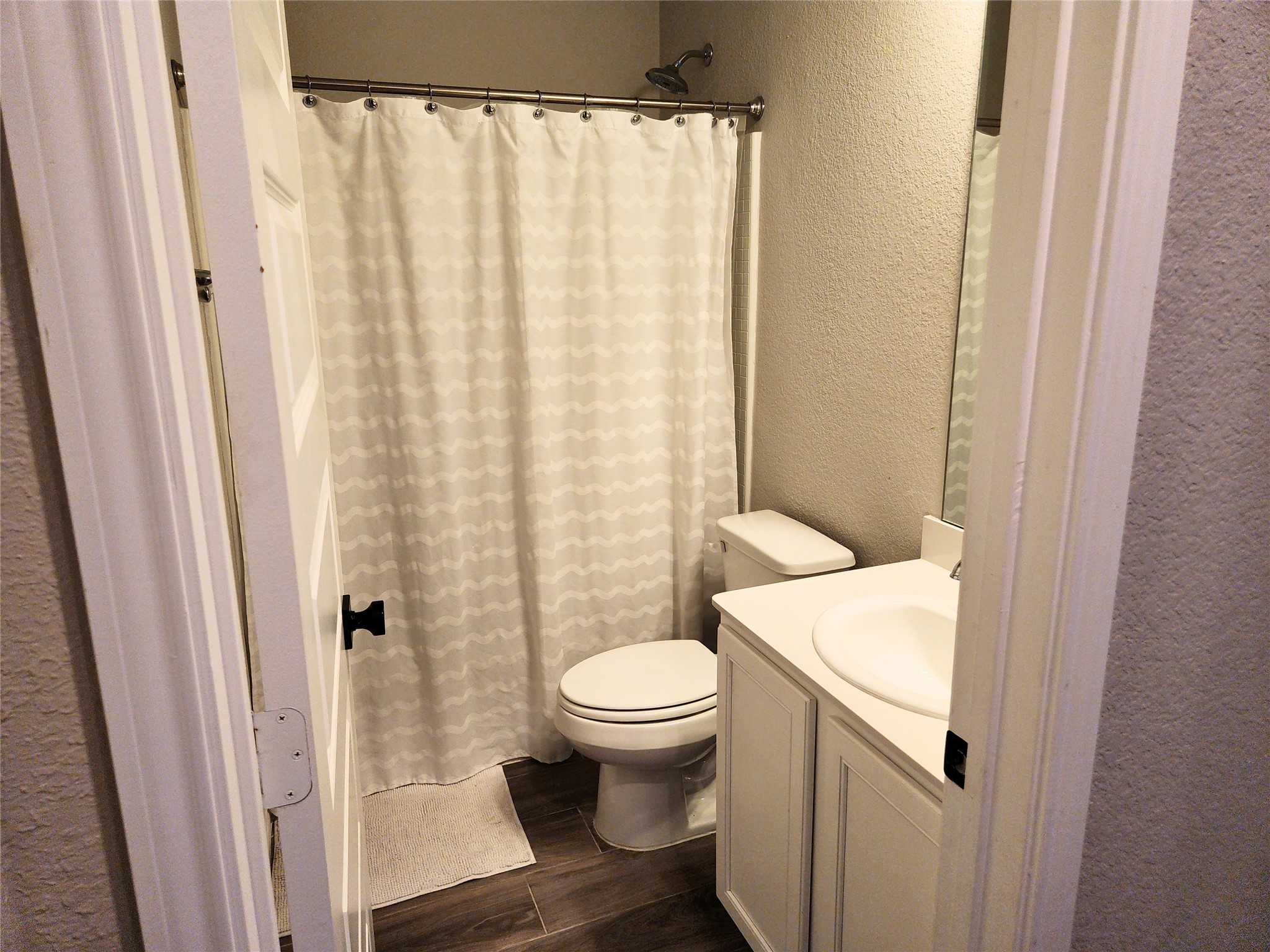 3004 Dakota Trail Heartland TX 75114