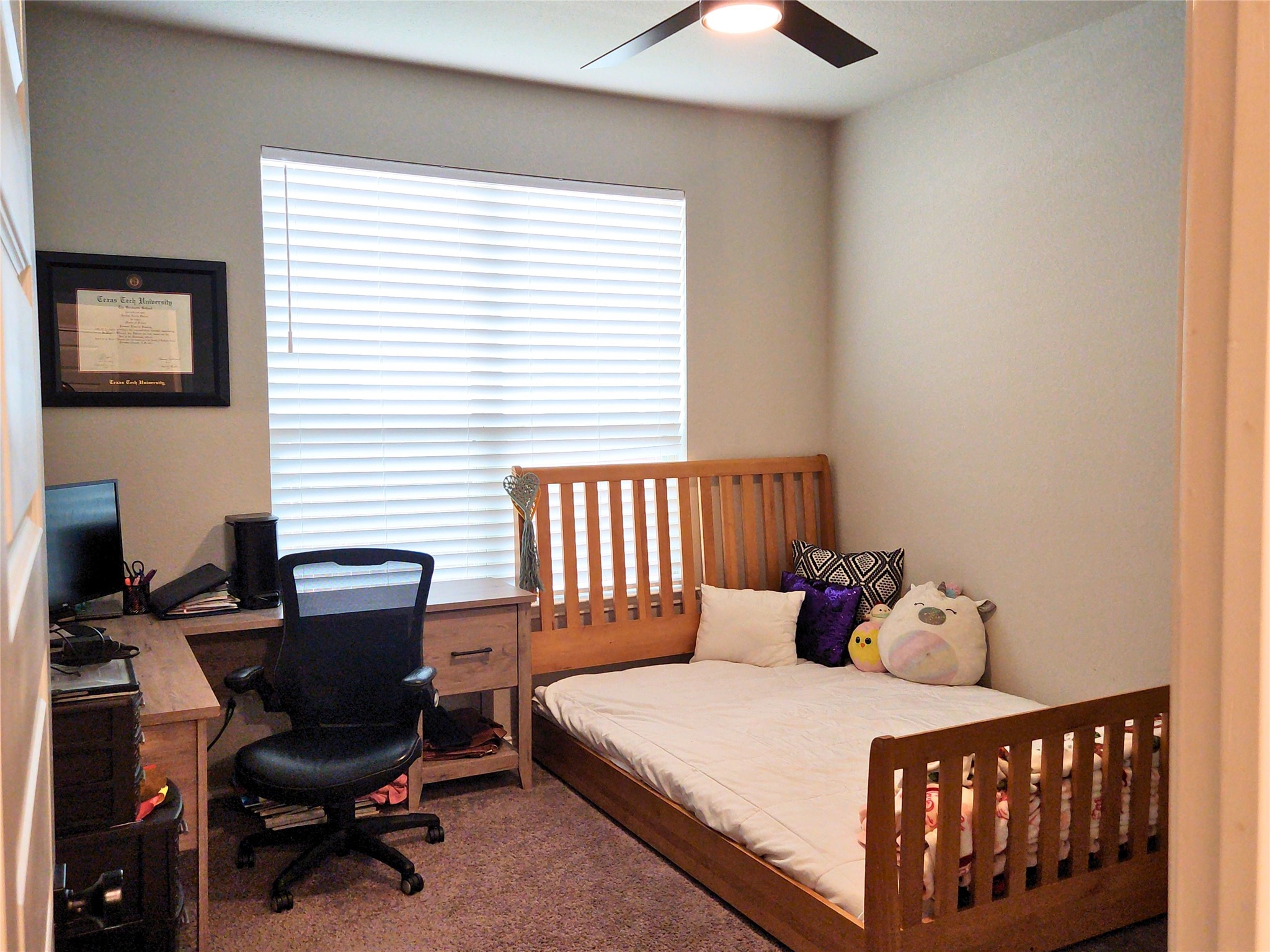 3004 Dakota Trail Heartland TX 75114