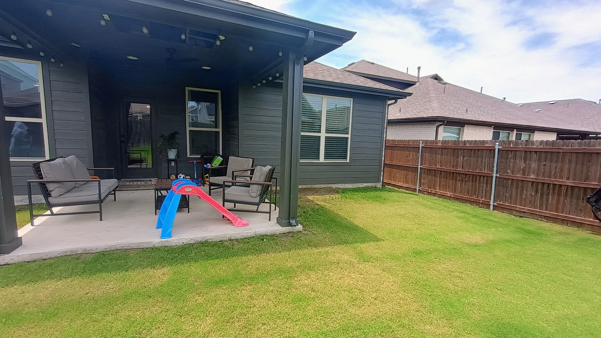 3004 Dakota Trail Heartland TX 75114