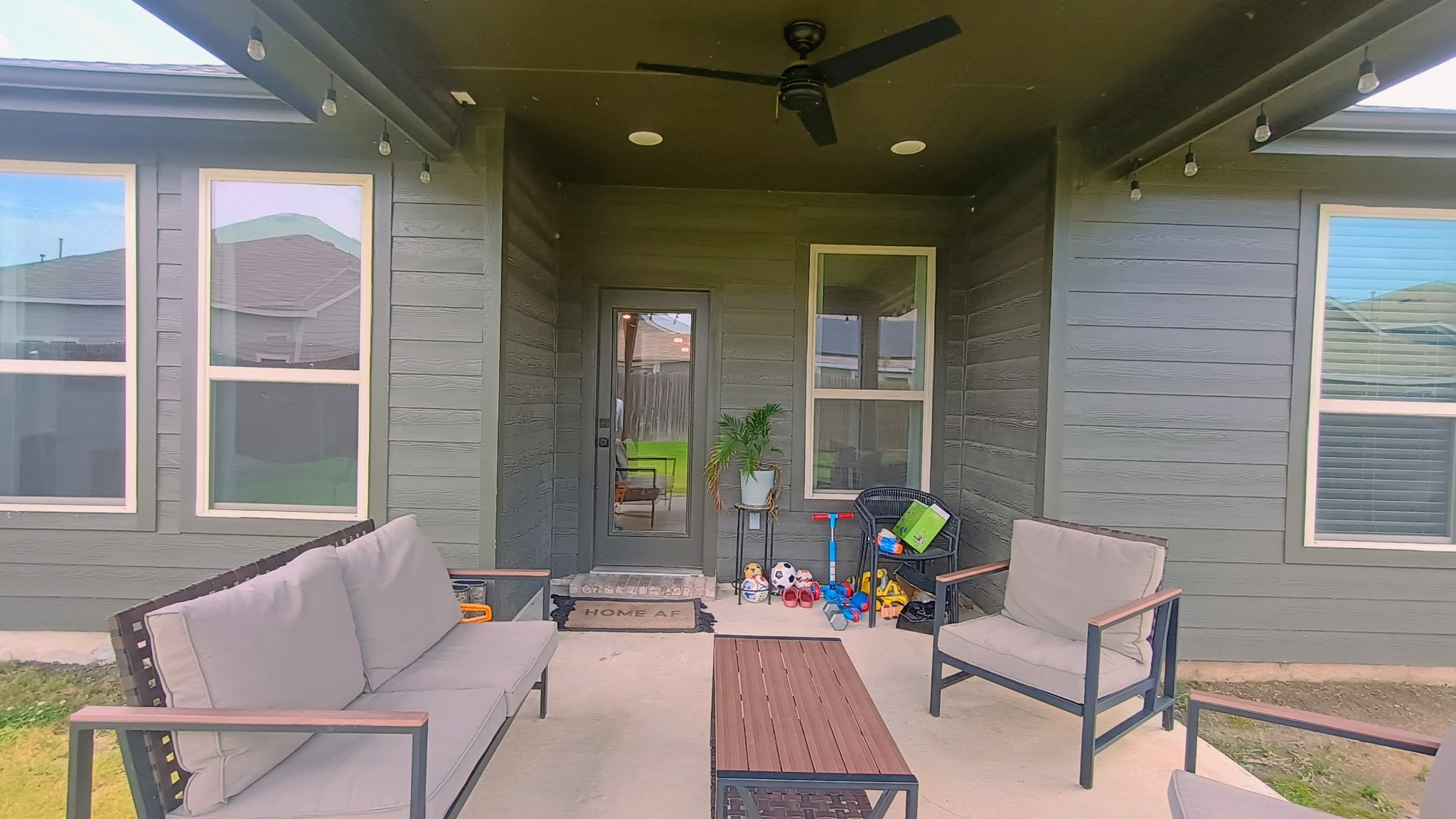 3004 Dakota Trail Heartland TX 75114