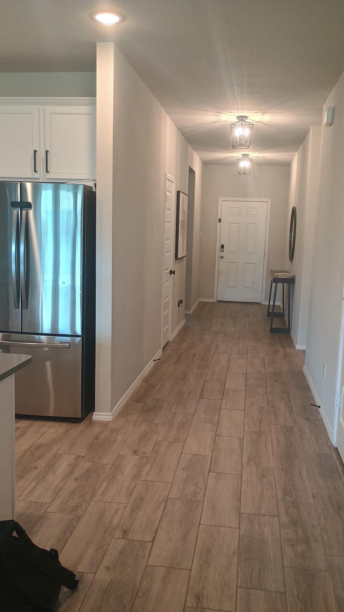 3004 Dakota Trail Heartland TX 75114