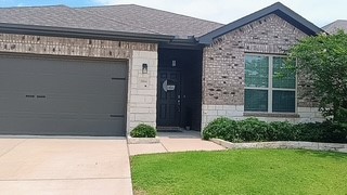 3004 Dakota Trail Heartland TX 75114