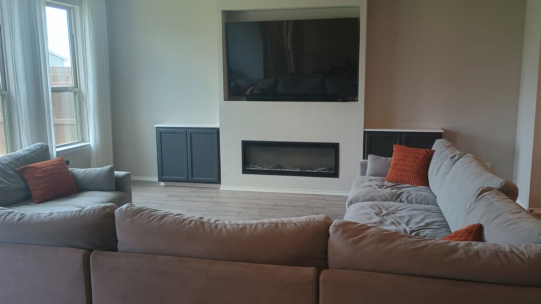 3004 Dakota Trail Heartland TX 75114