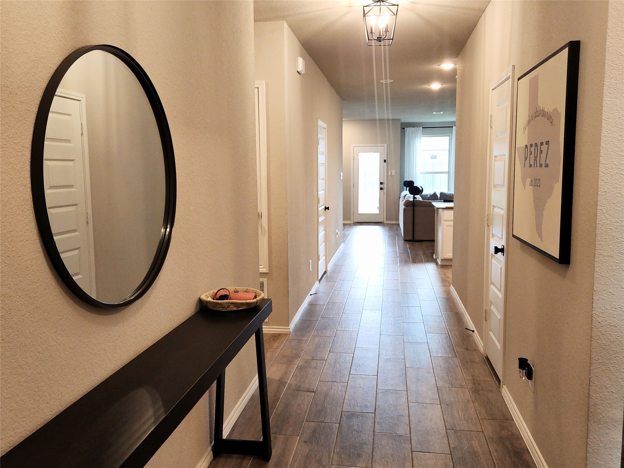 3004 Dakota Trail Heartland TX 75114