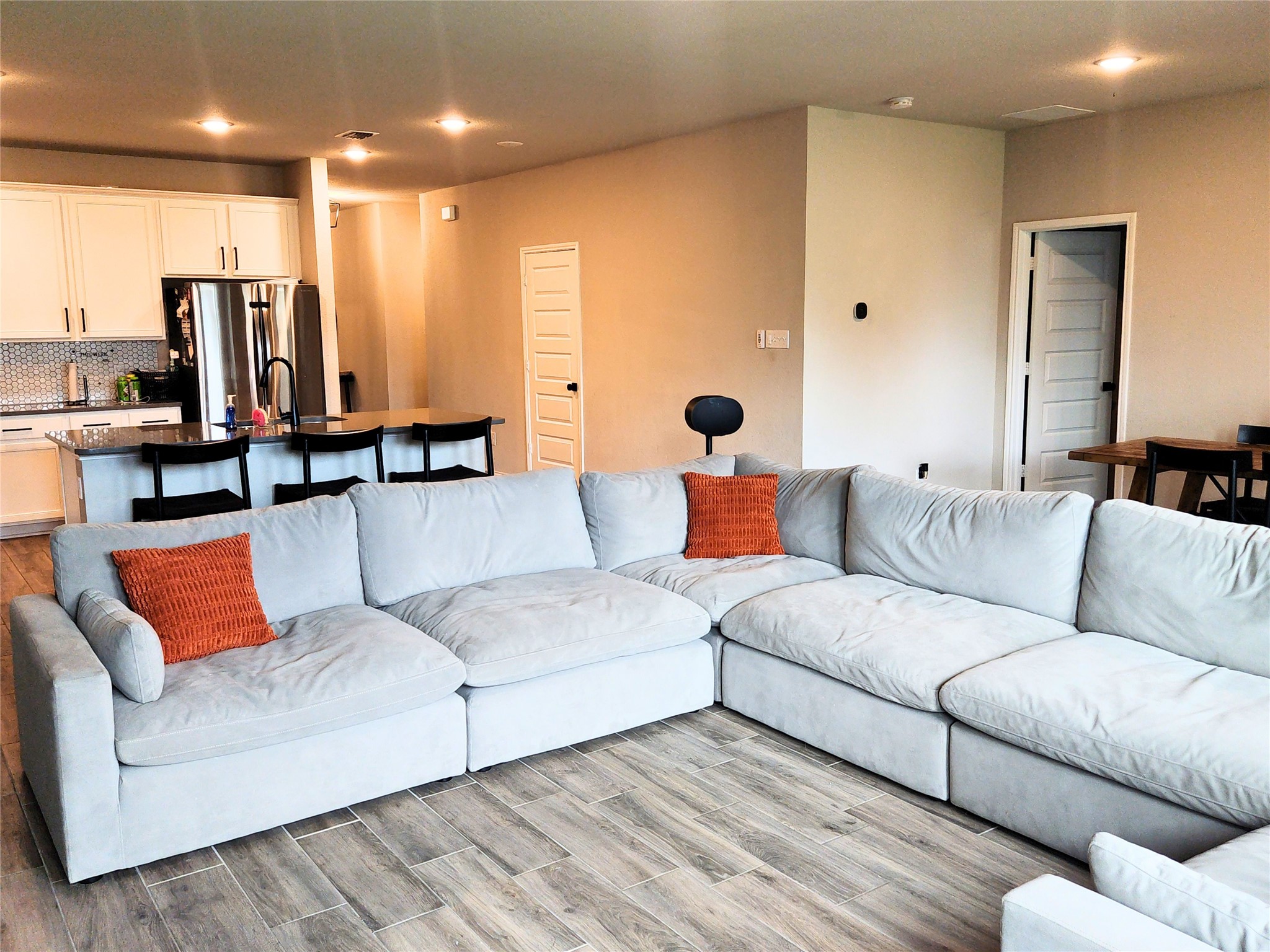 3004 Dakota Trail Heartland TX 75114