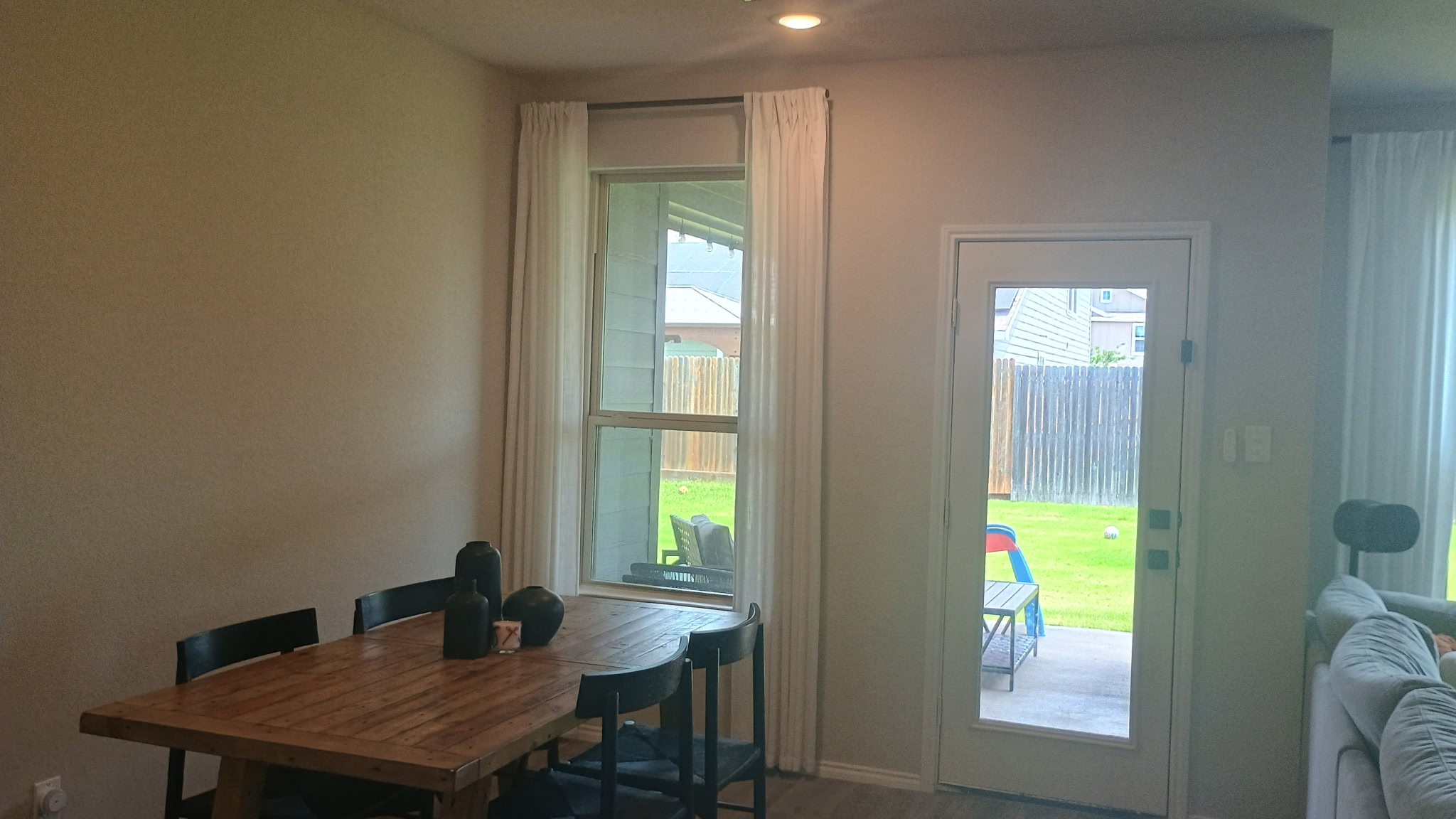 3004 Dakota Trail Heartland TX 75114