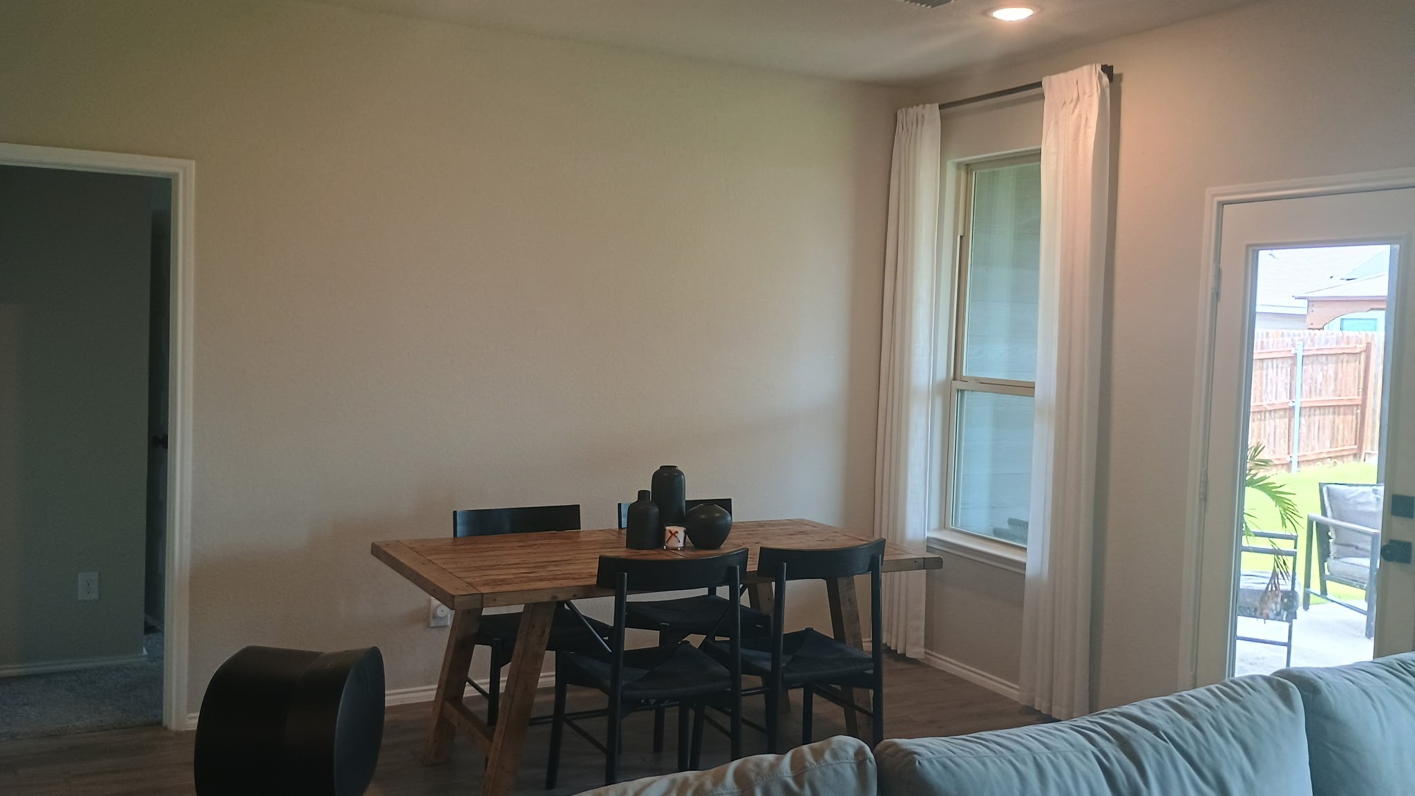 3004 Dakota Trail Heartland TX 75114