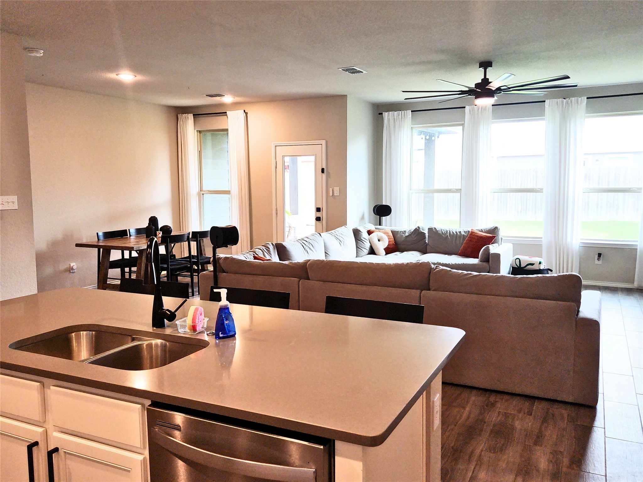 3004 Dakota Trail Heartland TX 75114