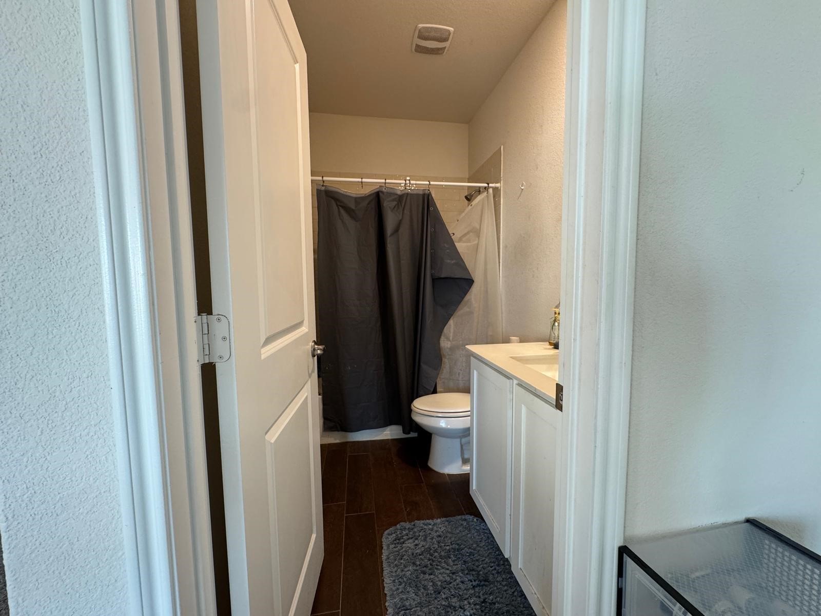 2916 Brady Starr Drive Aubrey TX 76227