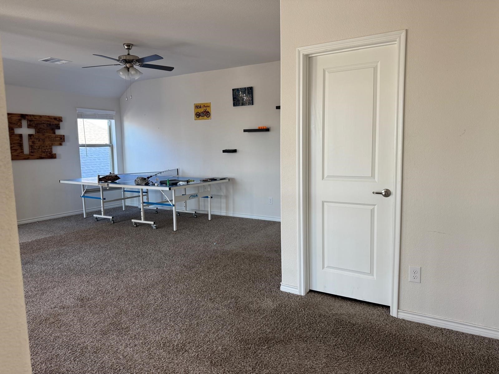 2916 Brady Starr Drive Aubrey TX 76227