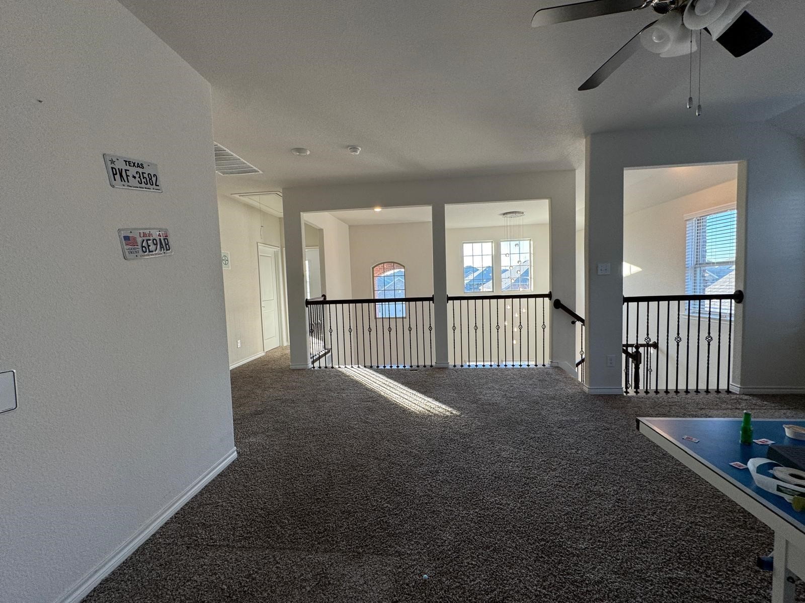 2916 Brady Starr Drive Aubrey TX 76227