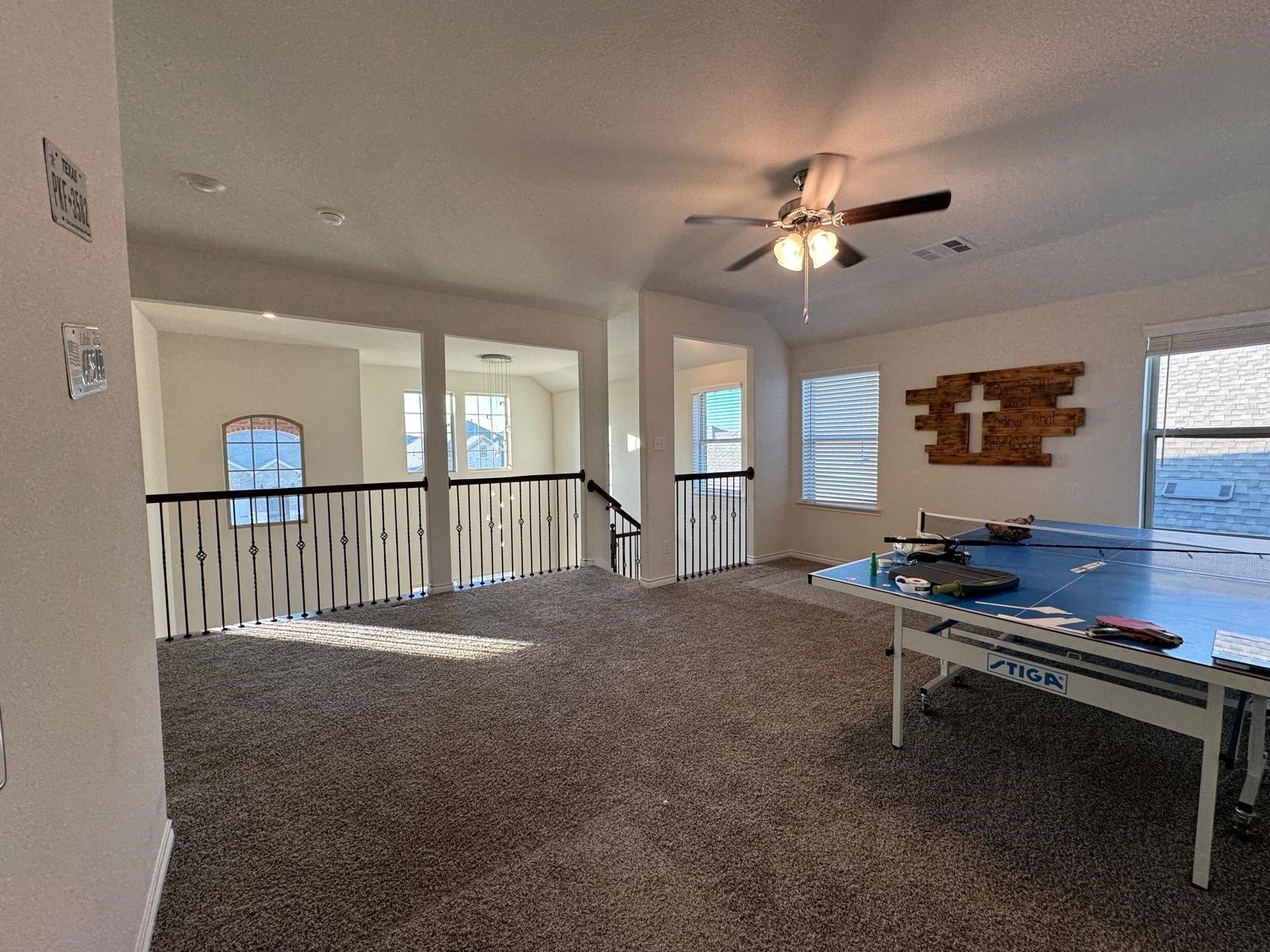 2916 Brady Starr Drive Aubrey TX 76227