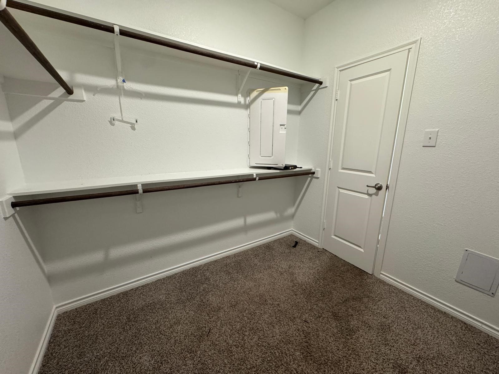 2916 Brady Starr Drive Aubrey TX 76227
