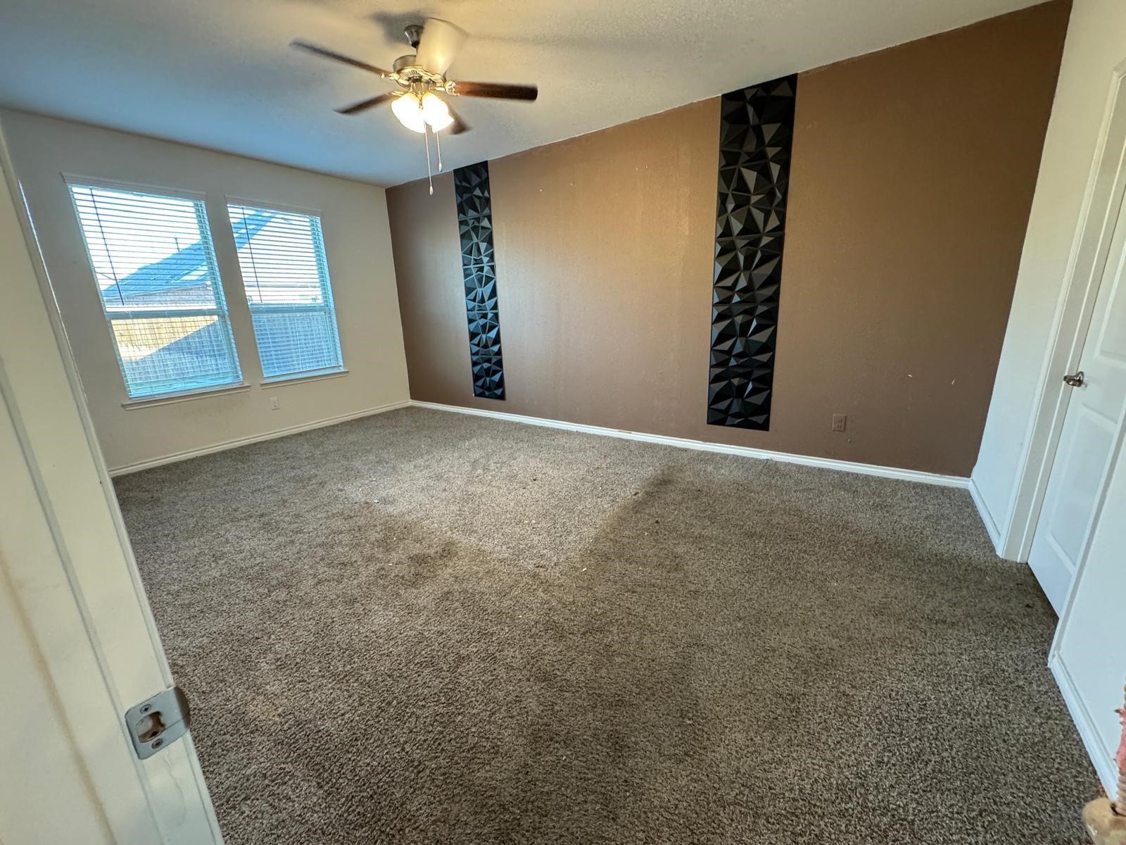 2916 Brady Starr Drive Aubrey TX 76227
