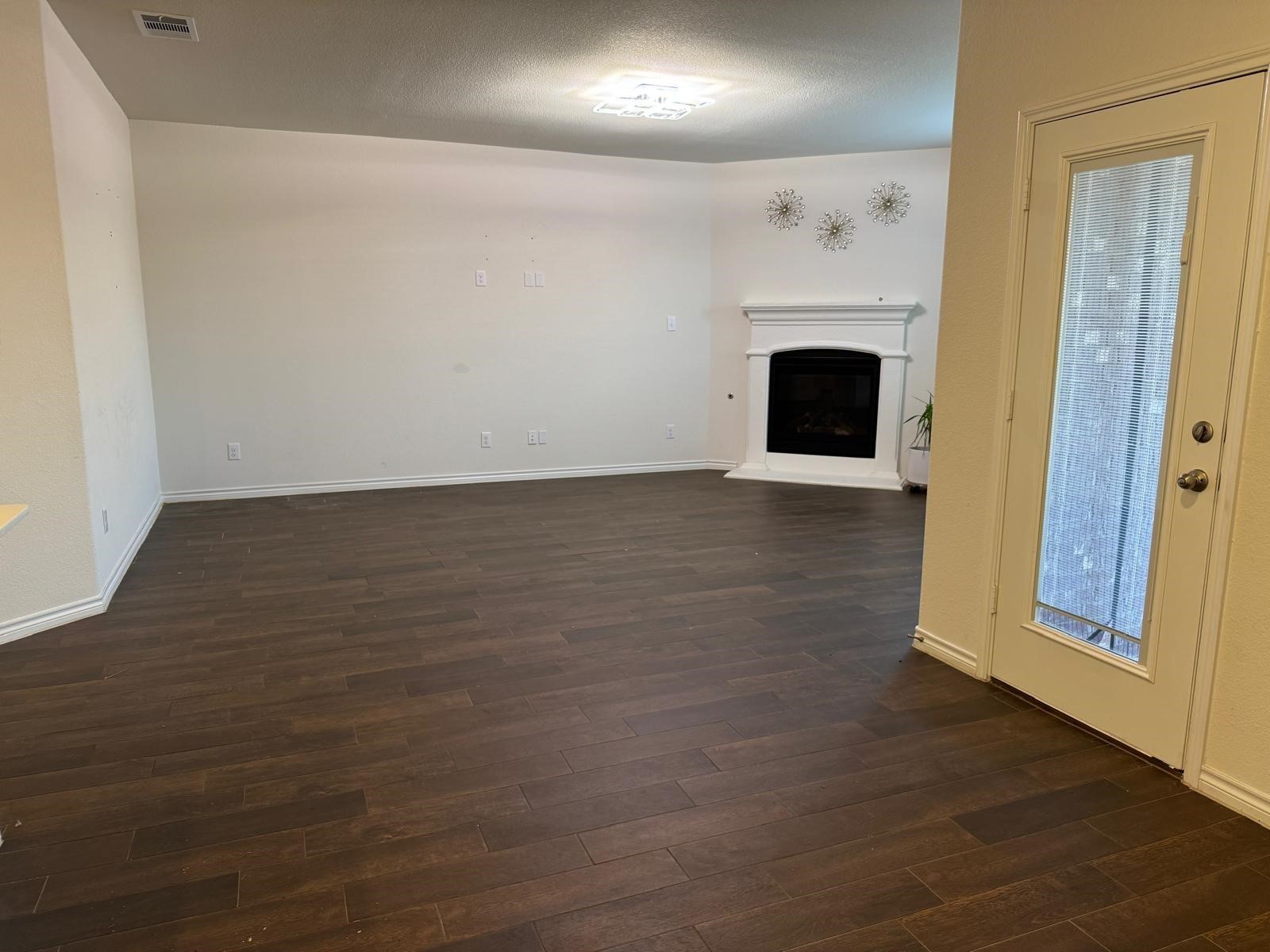 2916 Brady Starr Drive Aubrey TX 76227