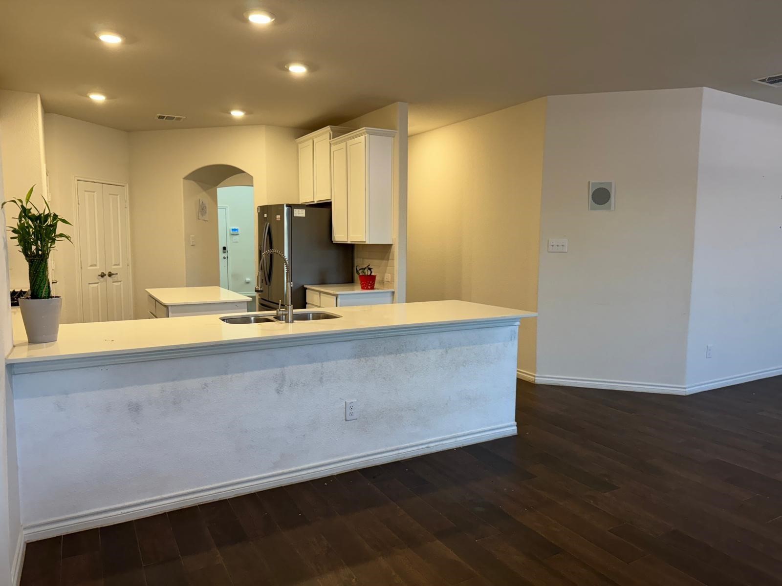 2916 Brady Starr Drive Aubrey TX 76227