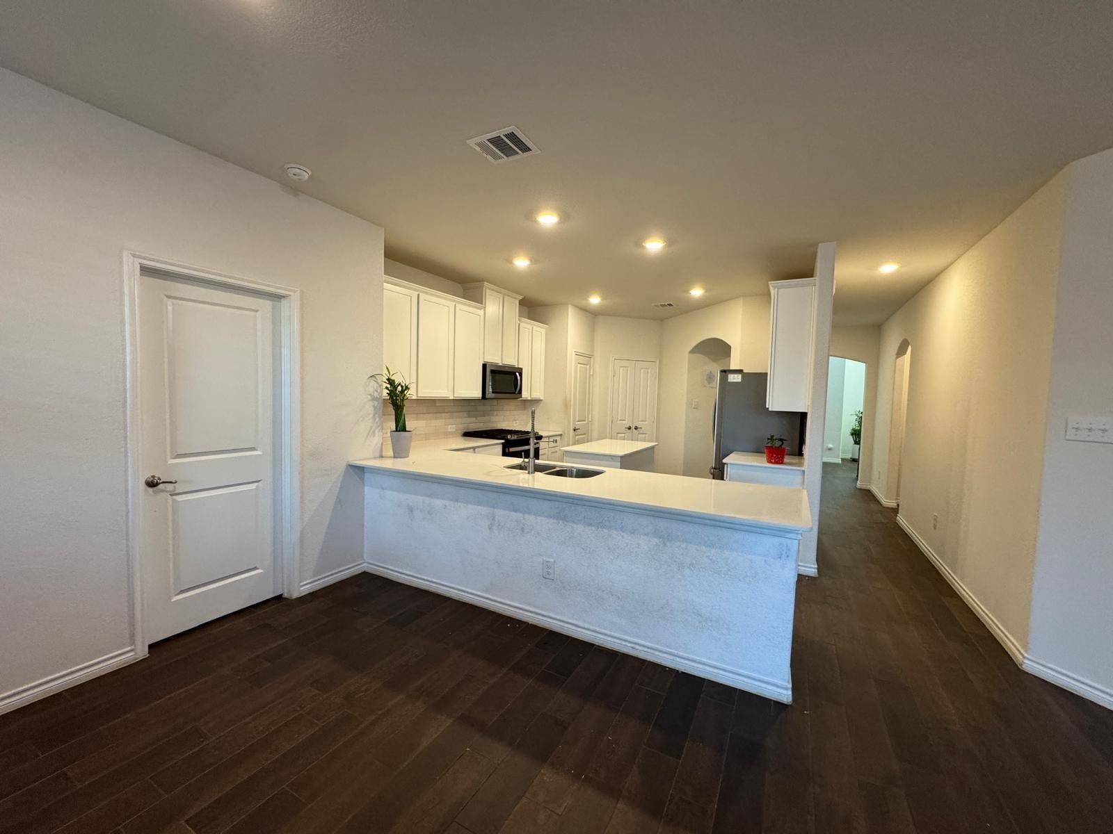2916 Brady Starr Drive Aubrey TX 76227