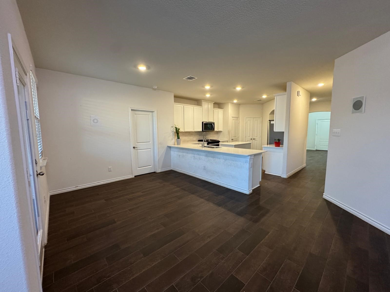 2916 Brady Starr Drive Aubrey TX 76227