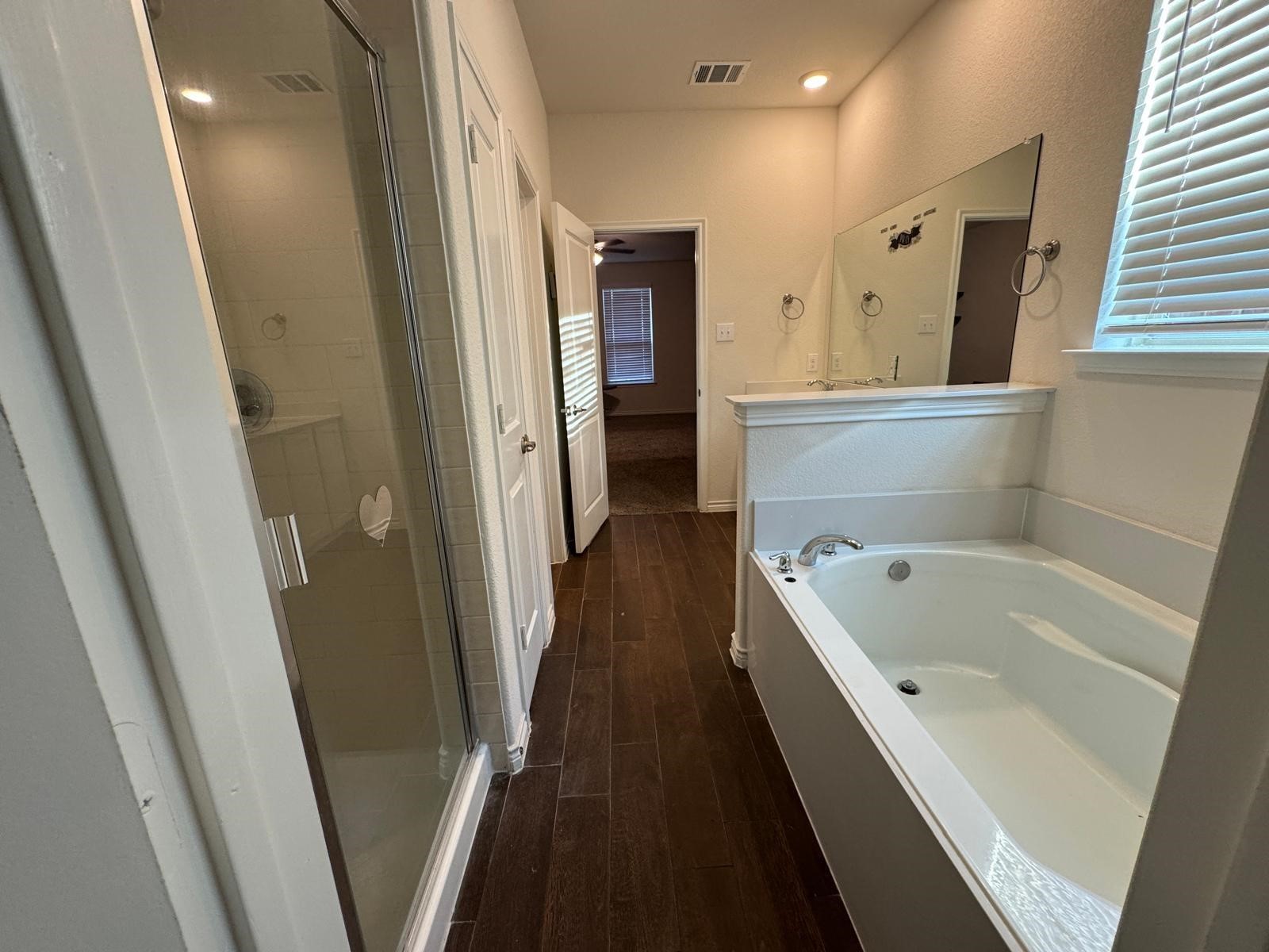 2916 Brady Starr Drive Aubrey TX 76227