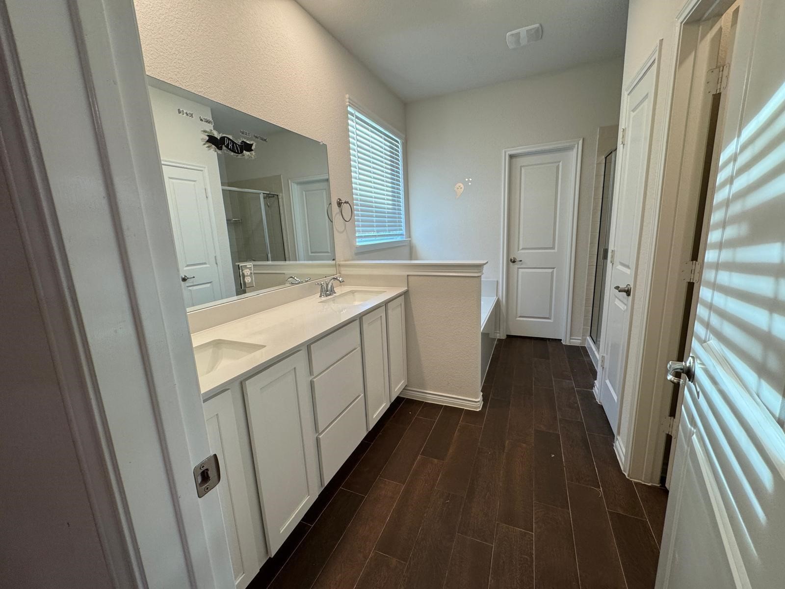 2916 Brady Starr Drive Aubrey TX 76227