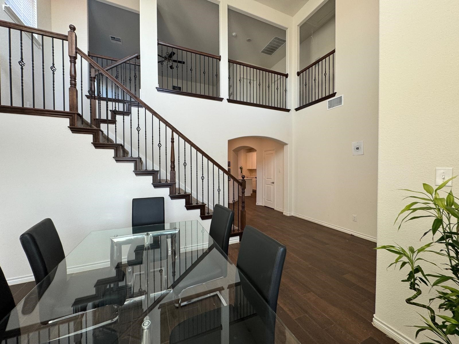 2916 Brady Starr Drive Aubrey TX 76227