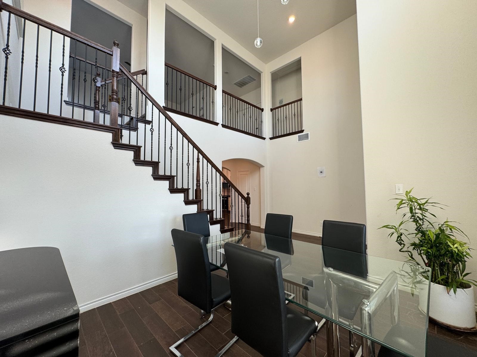 2916 Brady Starr Drive Aubrey TX 76227