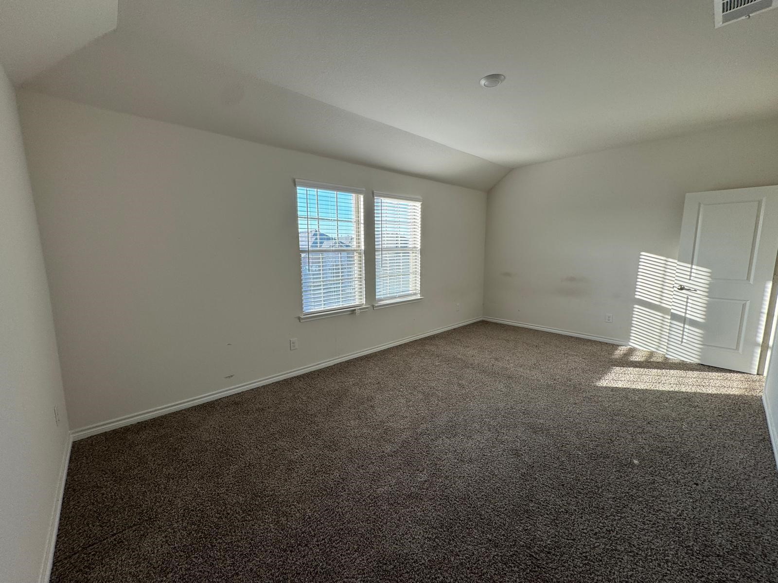 2916 Brady Starr Drive Aubrey TX 76227