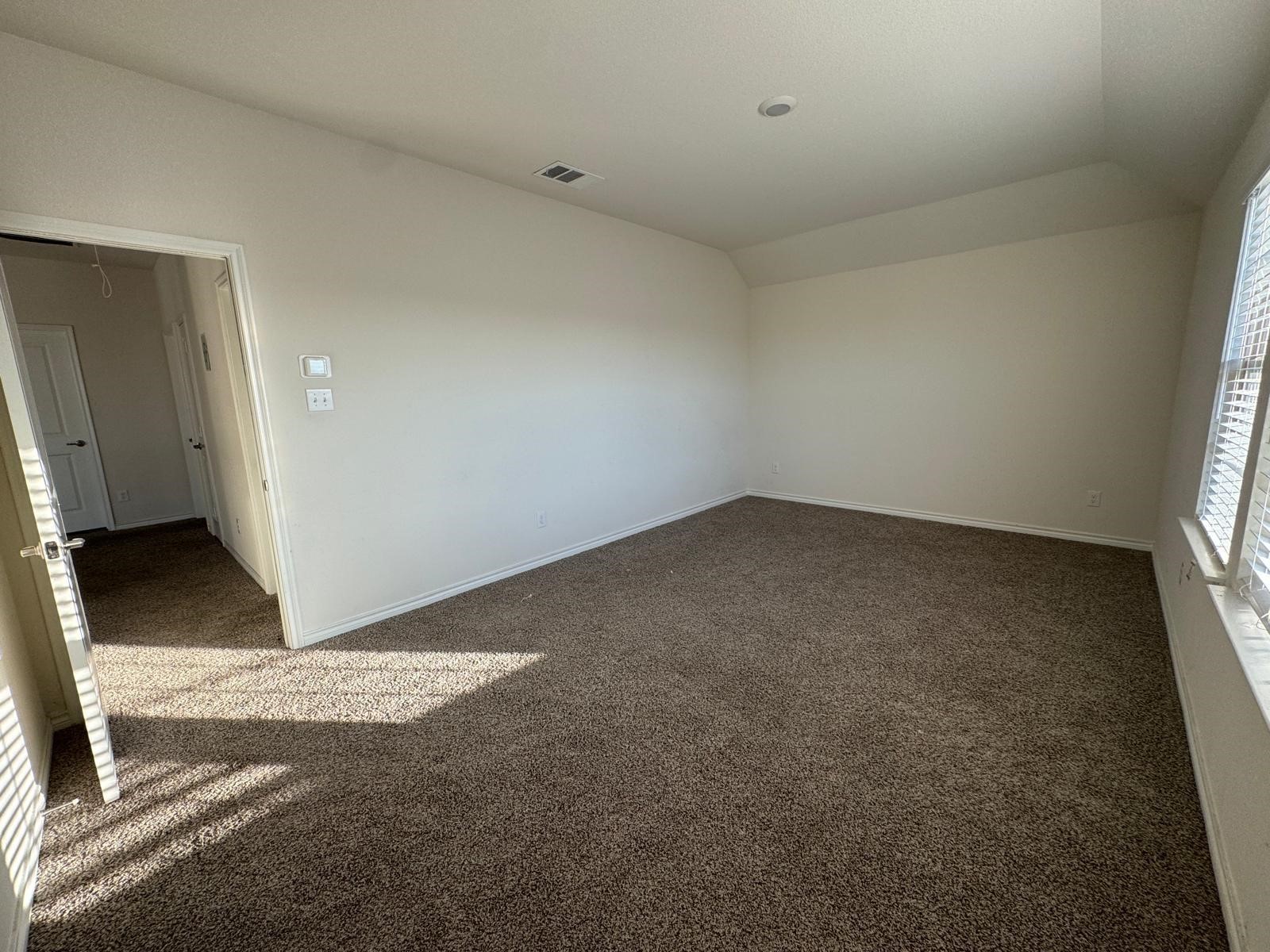 2916 Brady Starr Drive Aubrey TX 76227