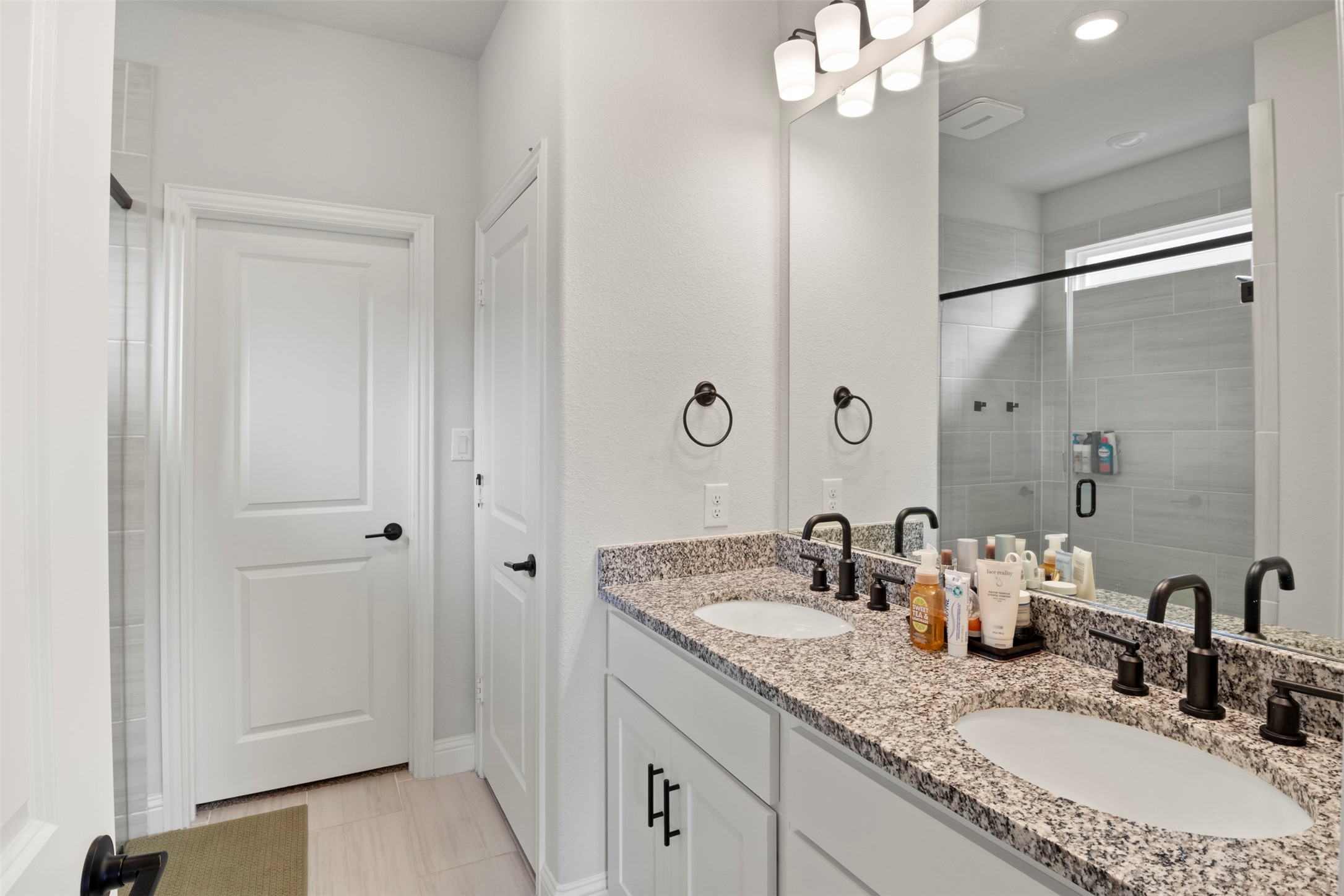 3316 Ashlar Court Melissa TX 75454