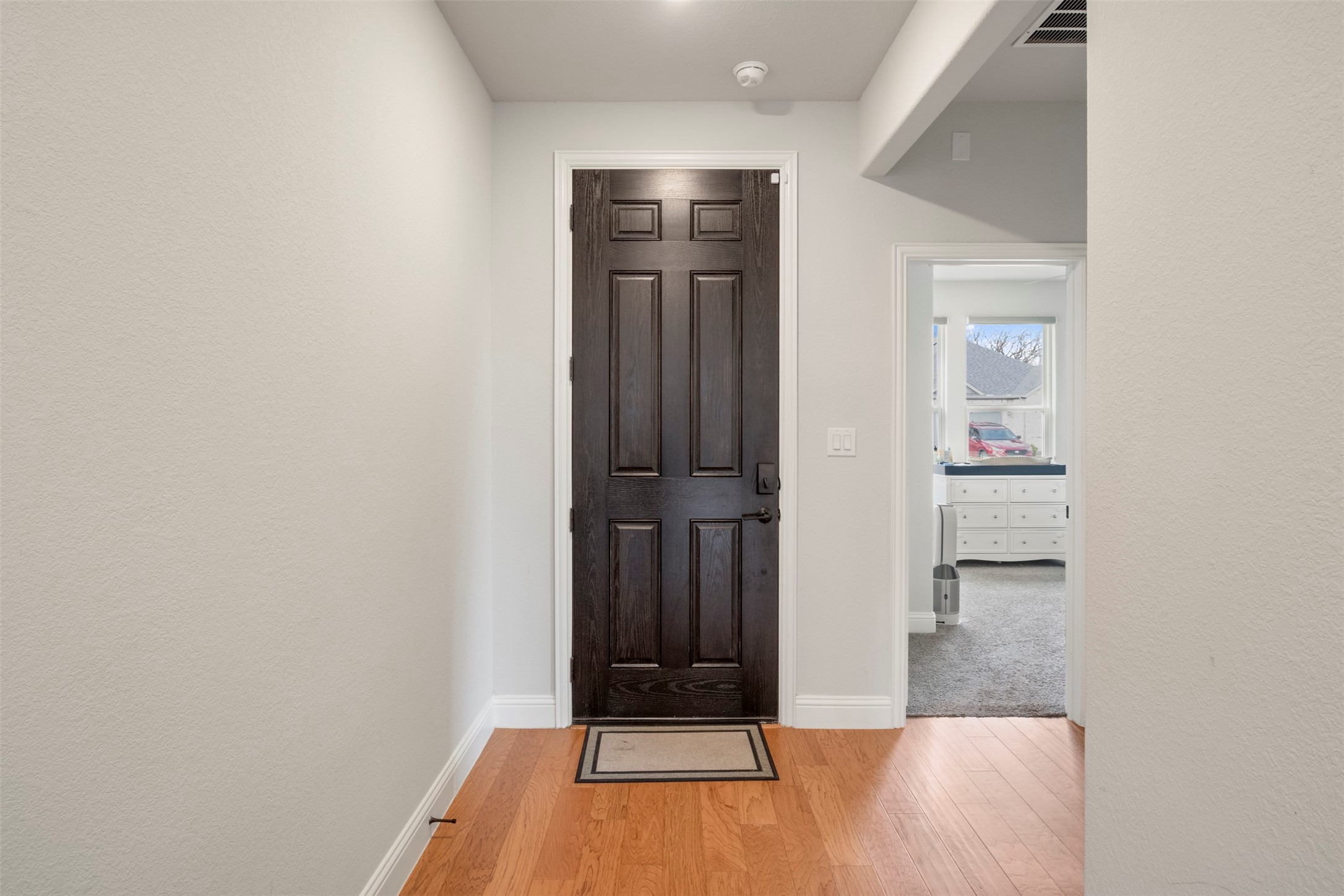 3316 Ashlar Court Melissa TX 75454