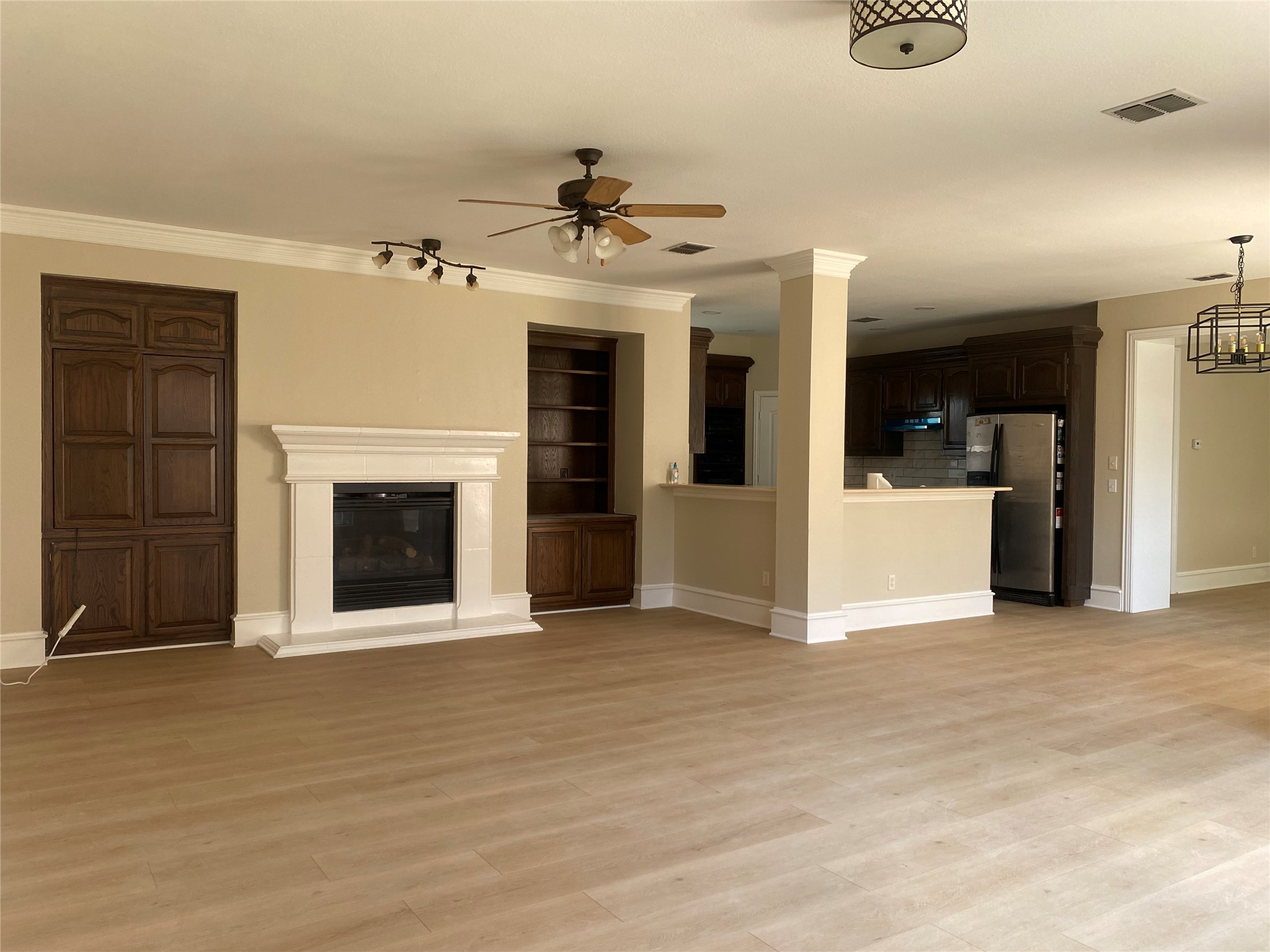 7209 Bettye Haun Drive Plano TX 75024