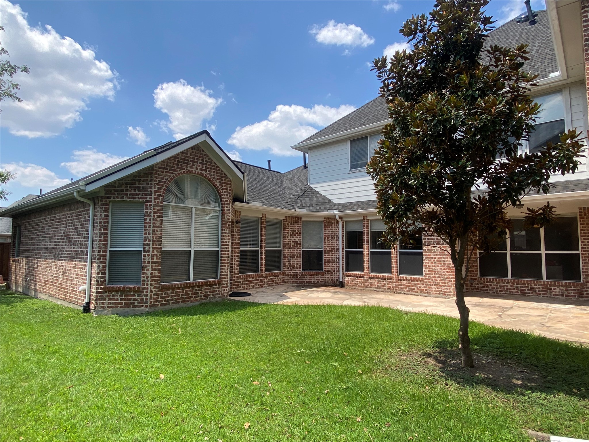 7209 Bettye Haun Drive Plano TX 75024