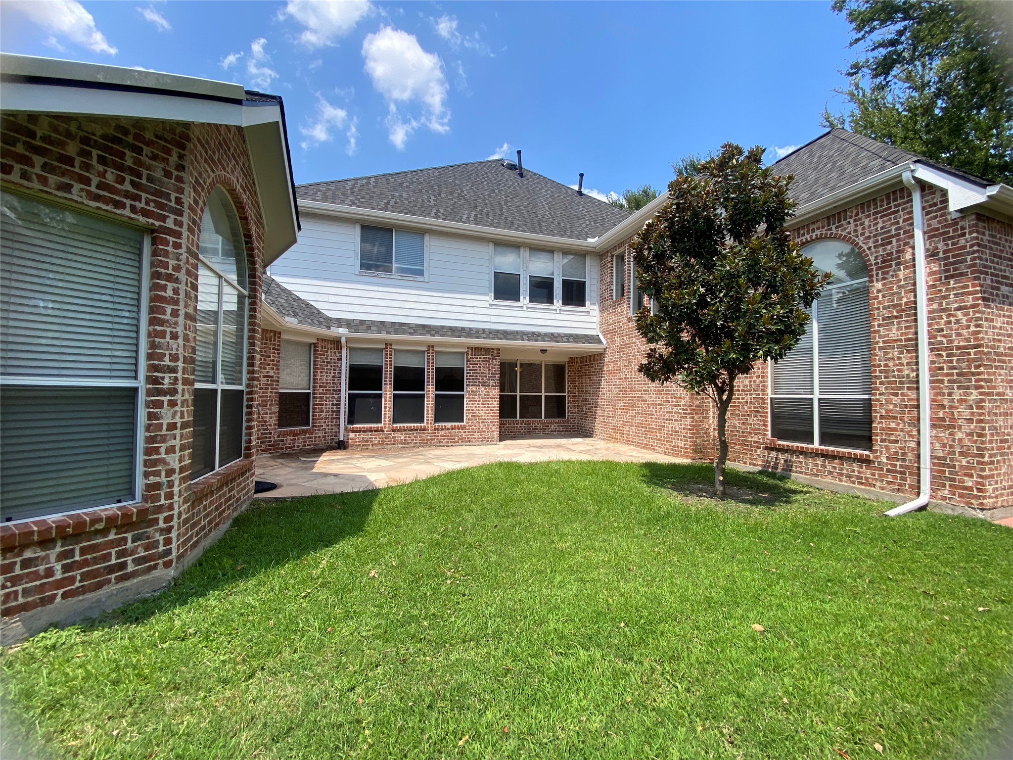 7209 Bettye Haun Drive Plano TX 75024