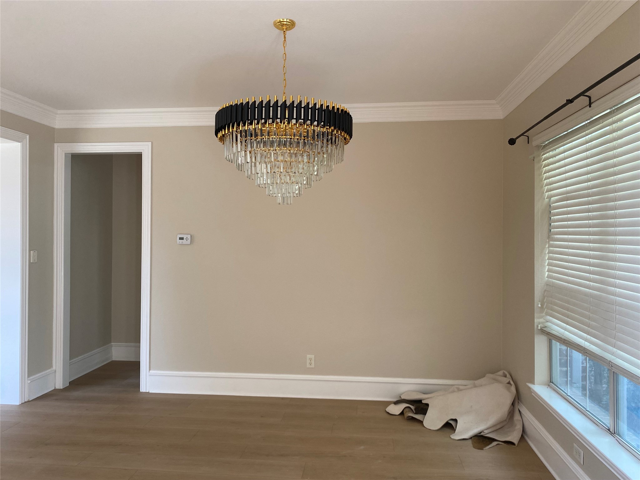 7209 Bettye Haun Drive Plano TX 75024